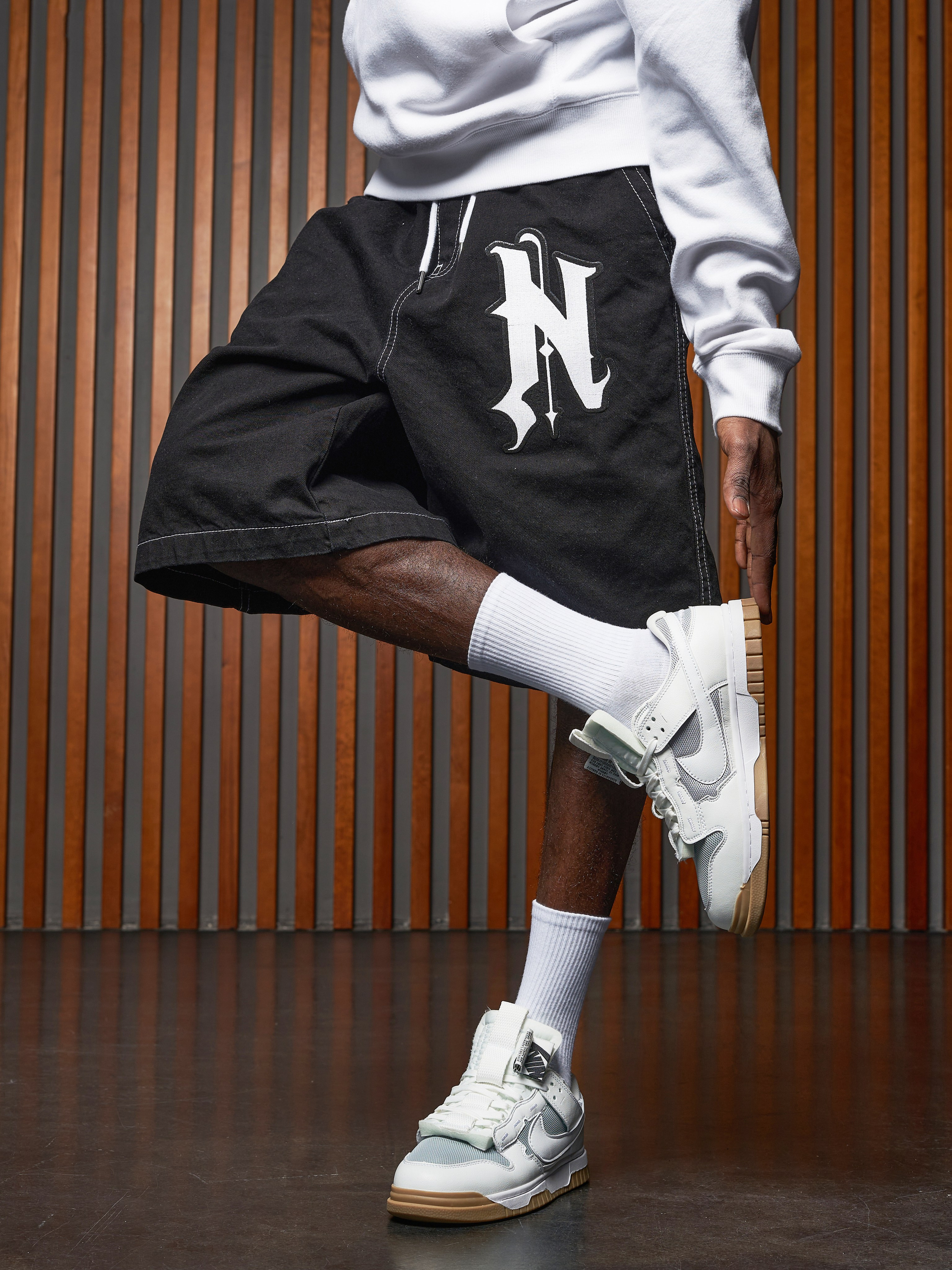 Brend. Коммерческий фотограф Соколовская Анастасия