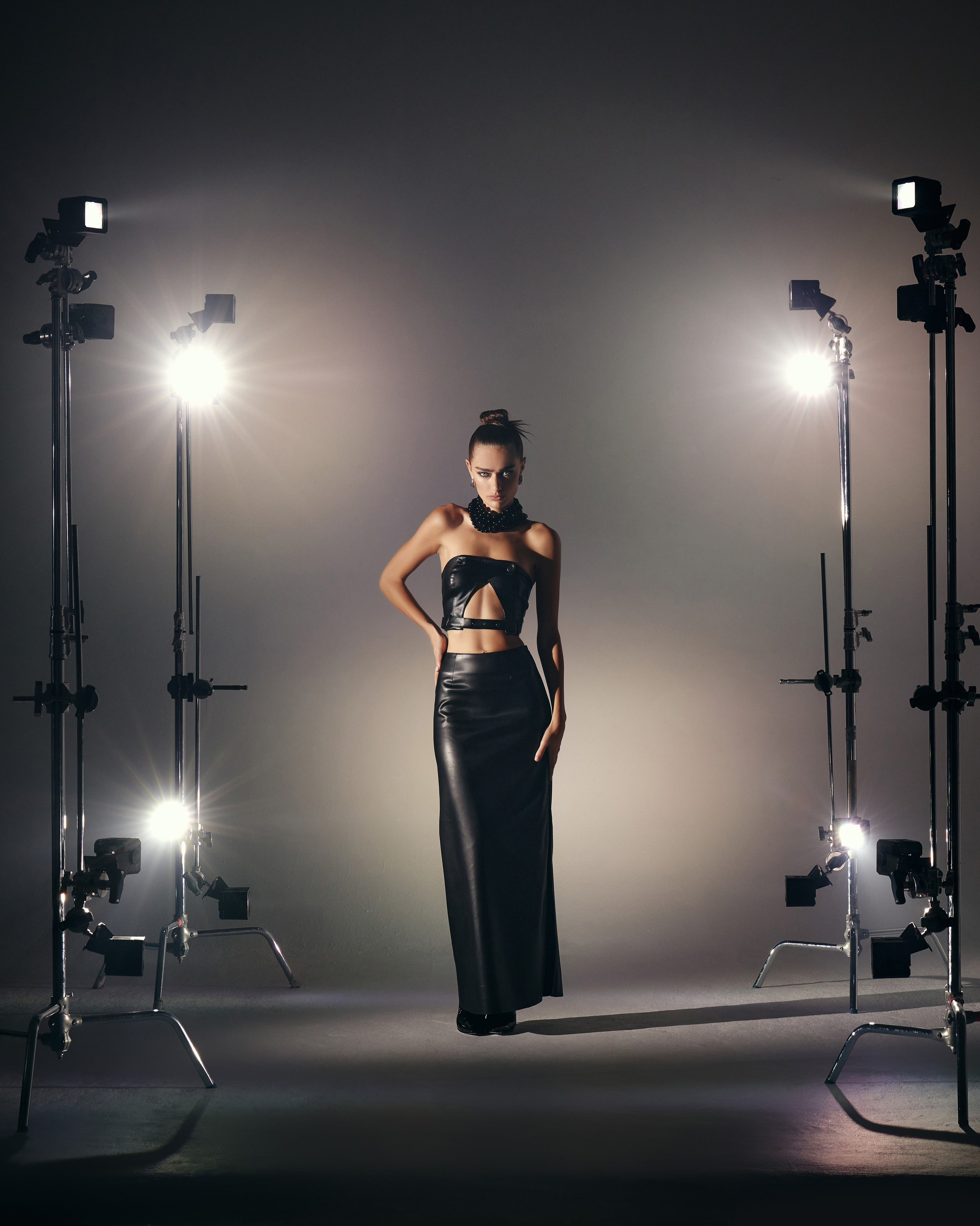 Autumn drop. Портфолио