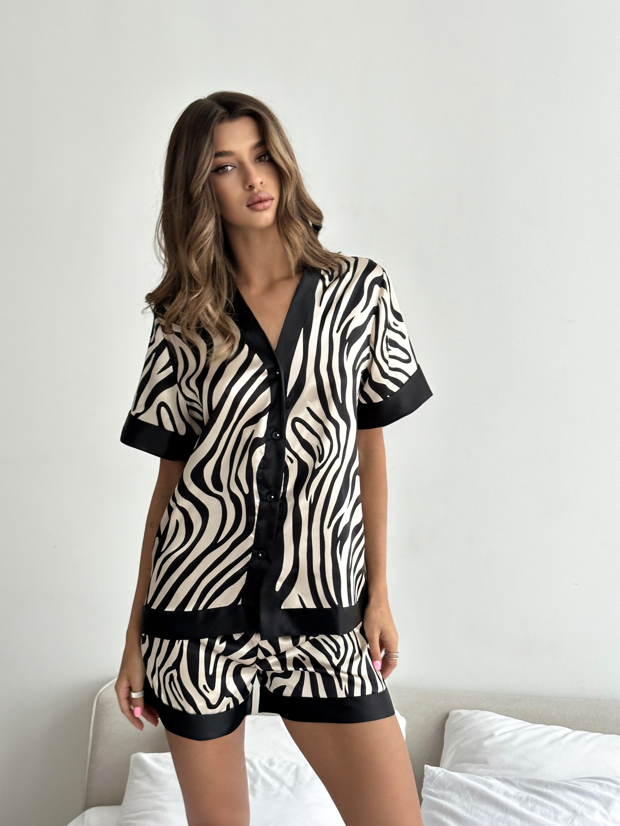 Для wb. Портфолио