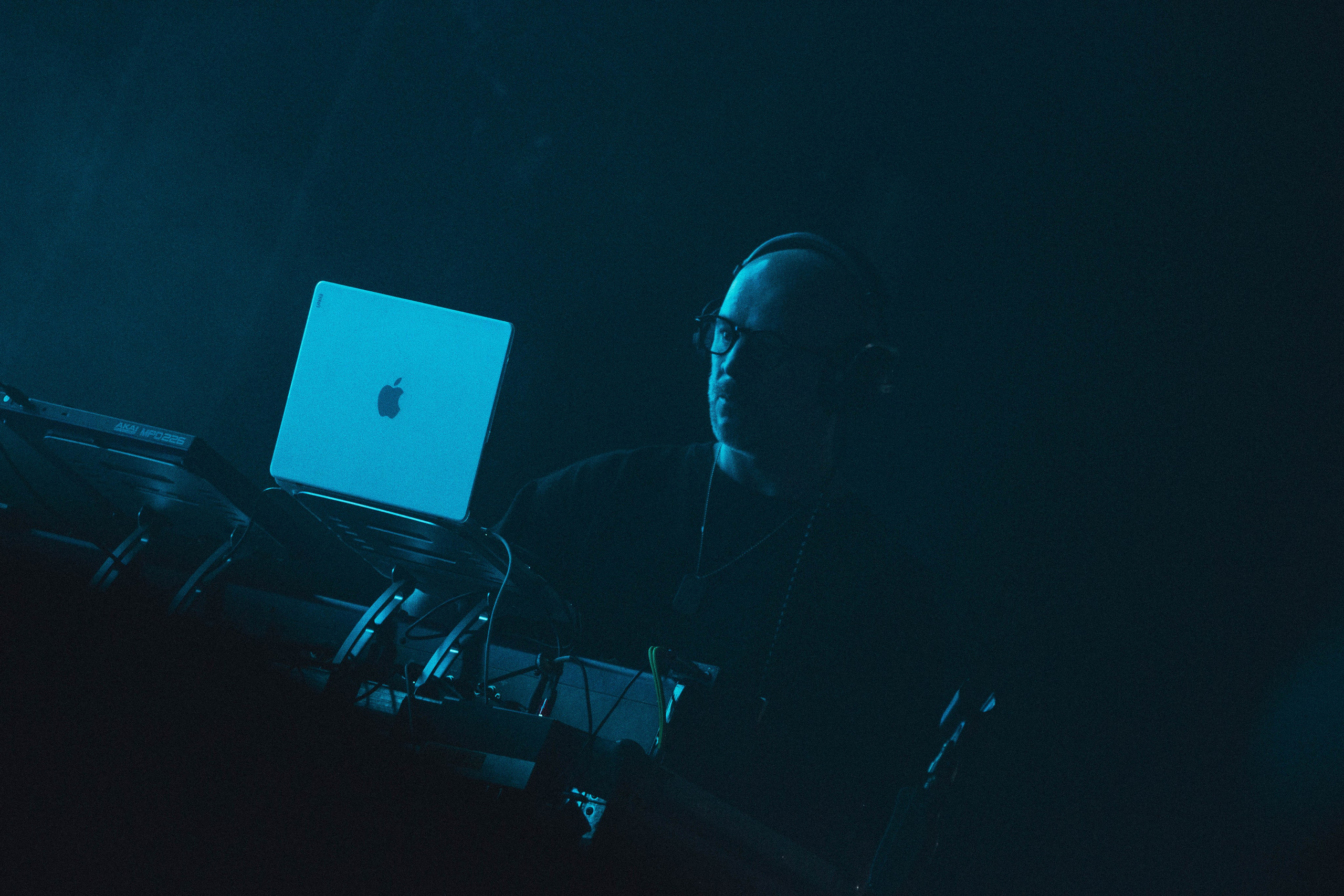 ЕГОР КРИД 26.05 САМАРА. Касаткин Никита. Фотограф