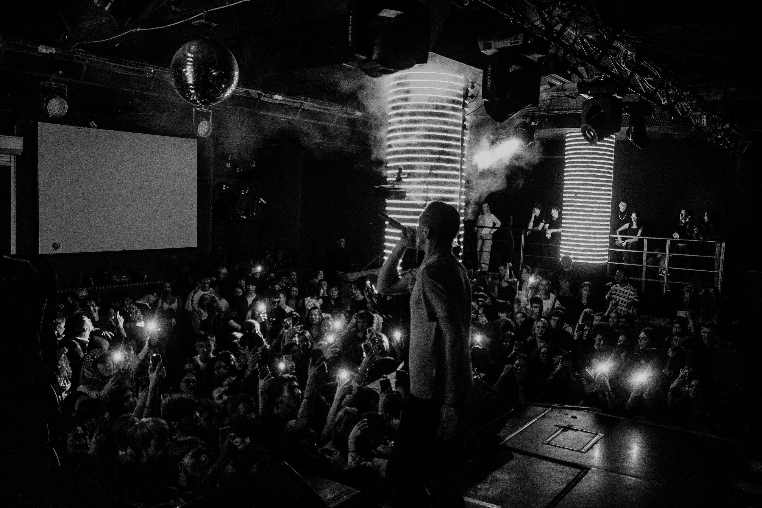 FORTUNA 812 13.09 КАЗАНЬ. Касаткин Никита. Фотограф