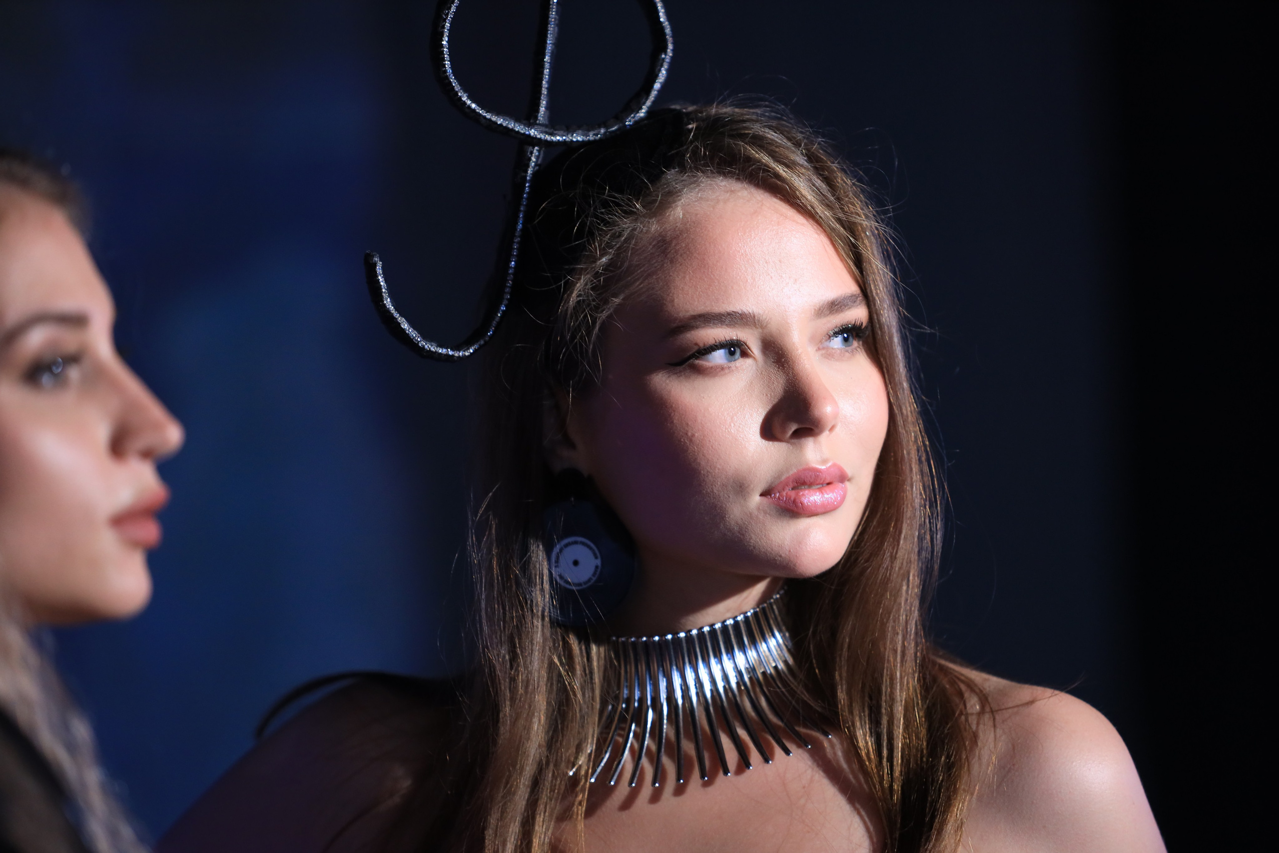 Пластинки. Съемка в студии под ваш запрос, студийные съемки, фотографии архитектурных объектов — Александр Евстигнеев — фотограф Москва