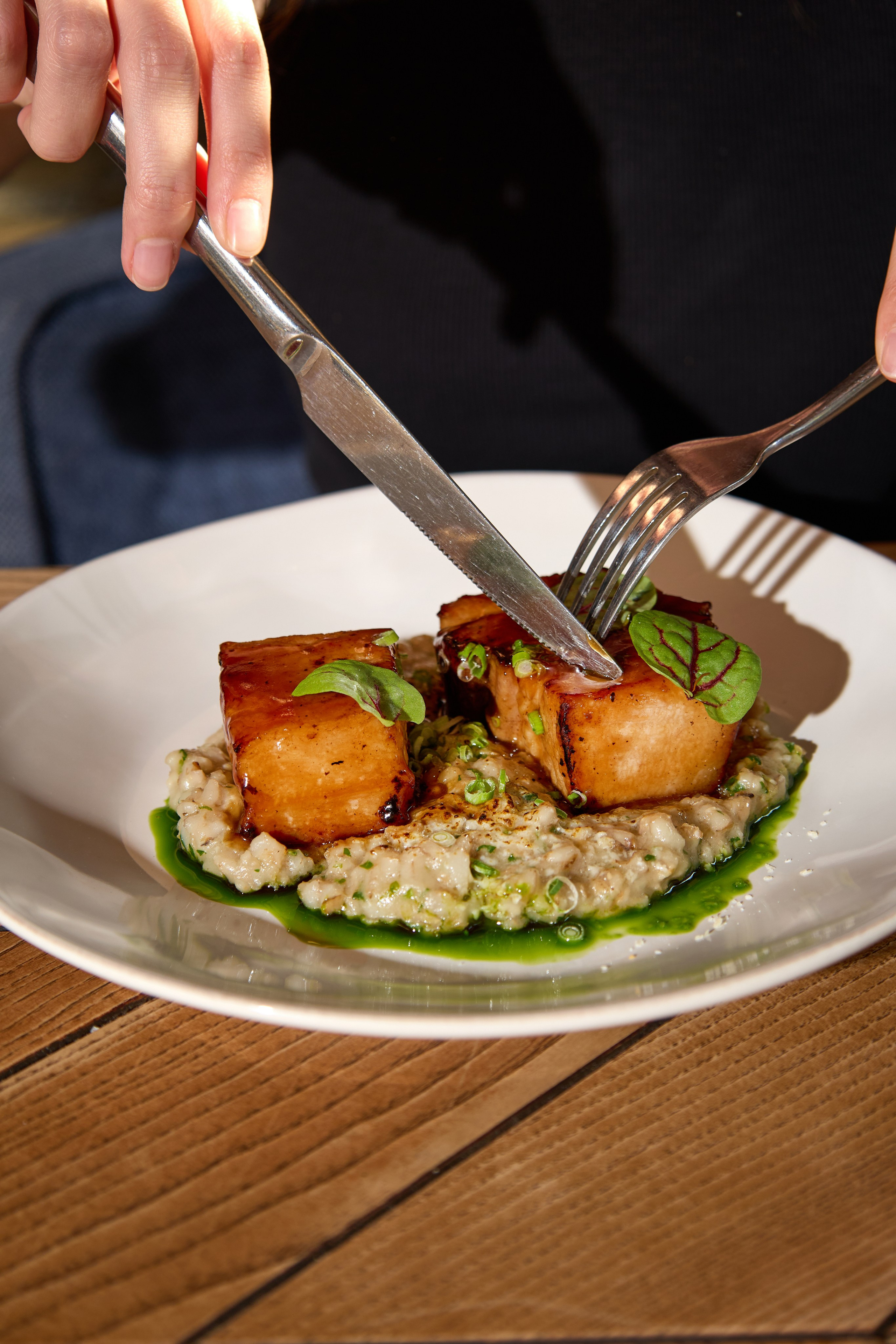 Глупый француз. Выведите свои товары на новый уровень с профессиональной предметной фотографией. Предметный фотограф Юлия Кравченко