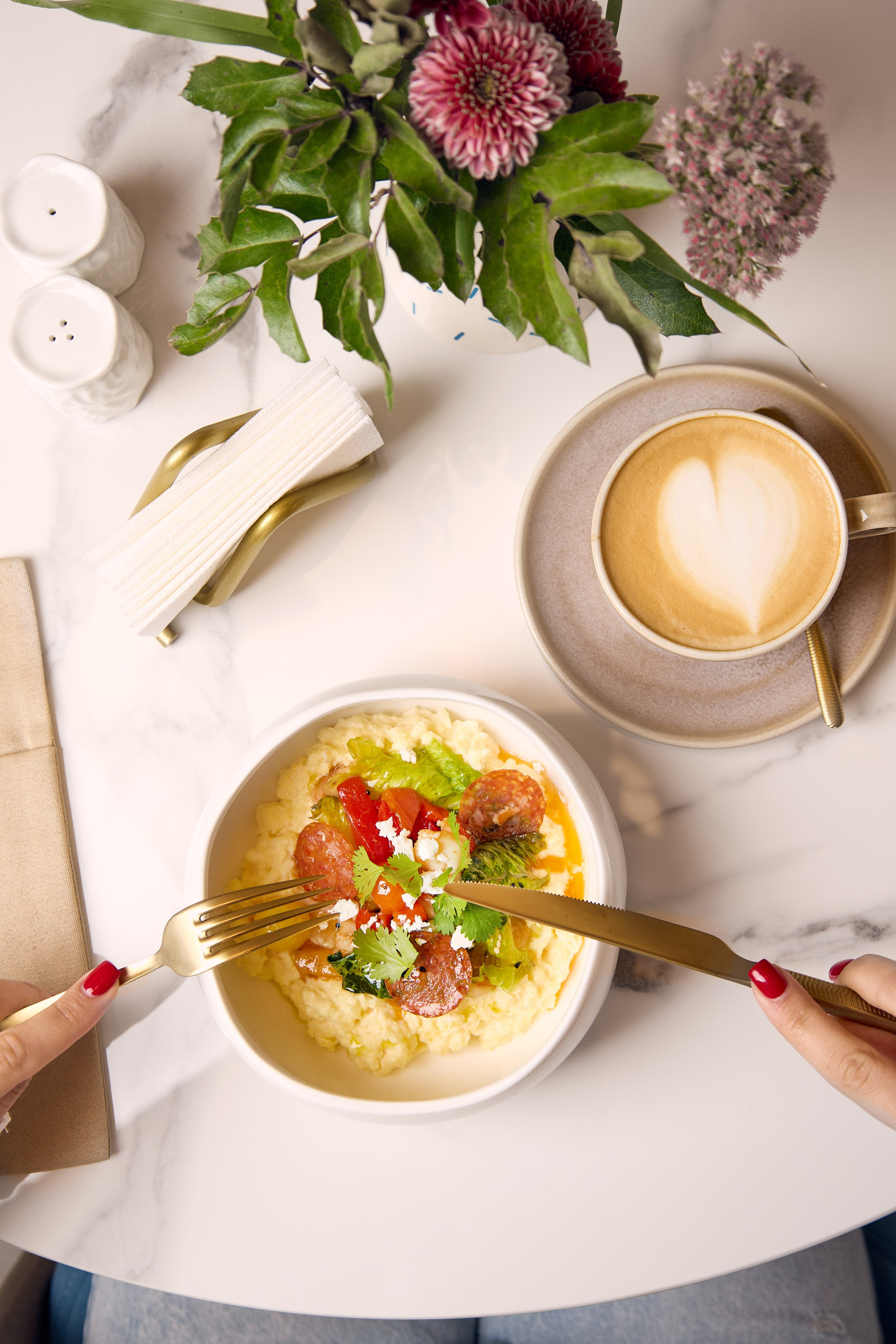 Места счастливых людей. Выведите свои товары на новый уровень с профессиональной предметной фотографией. Предметный фотограф Юлия Кравченко