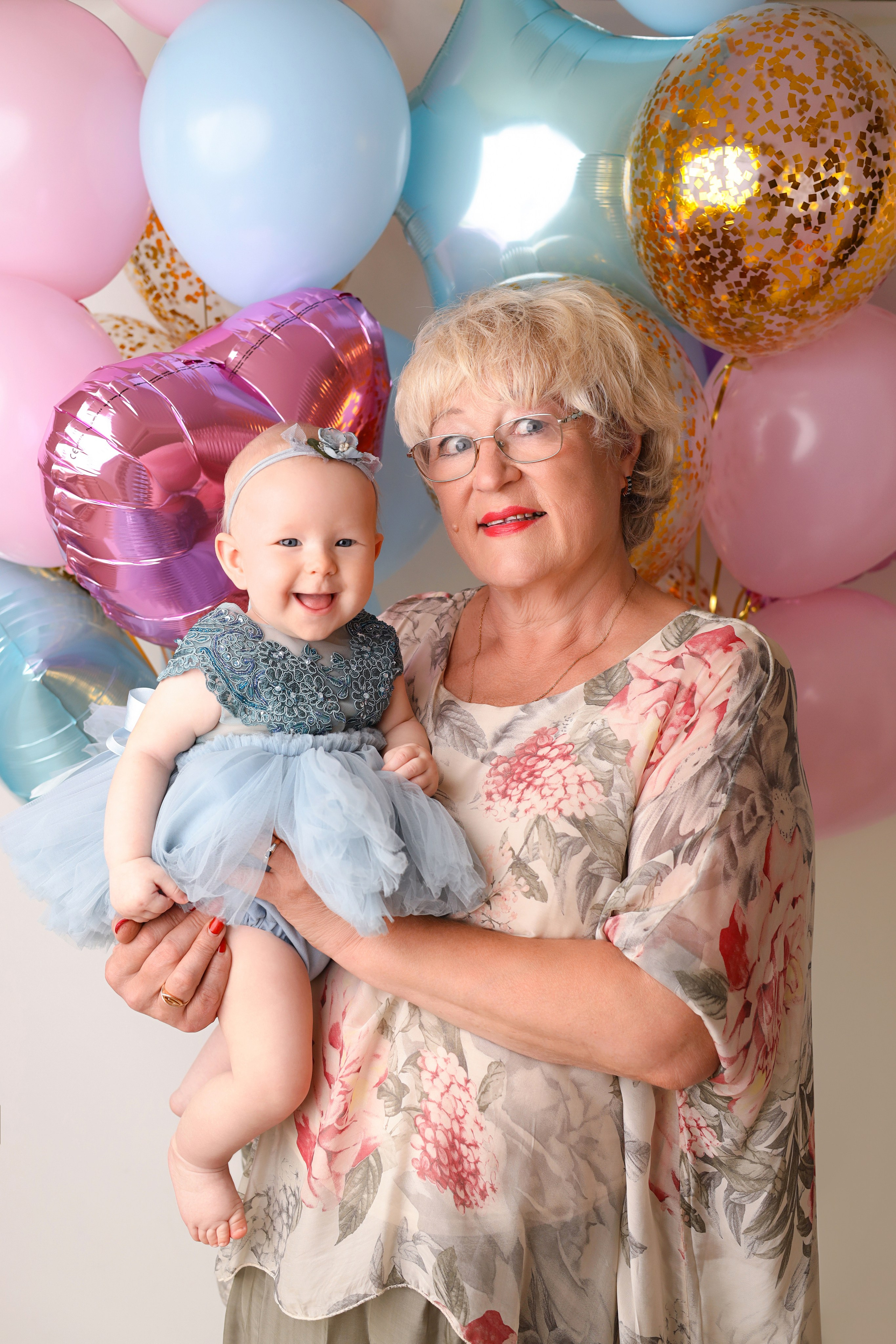 Фотосъемка Теоны, 6 мес. Детский фотограф в Бутово Столярова Светлана. Фотограф новорожденных Москва. Ньюборн фотограф Москва