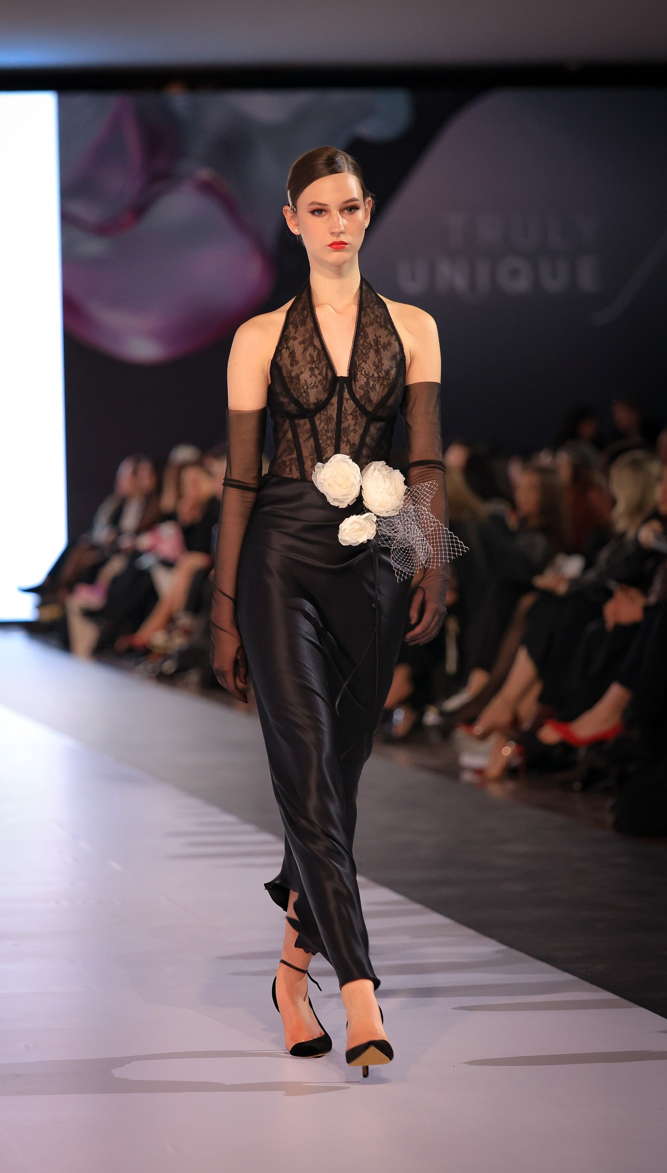 Kazakhstan Fashion Week. Фотограф в Алматы