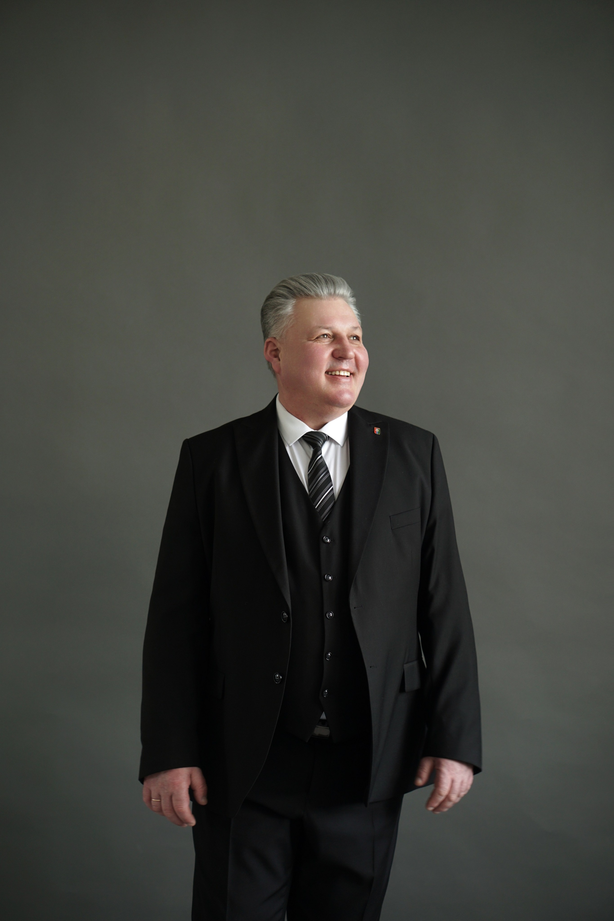 Игорь Кравцов афиши. Фотограф Москва — Полина Робин