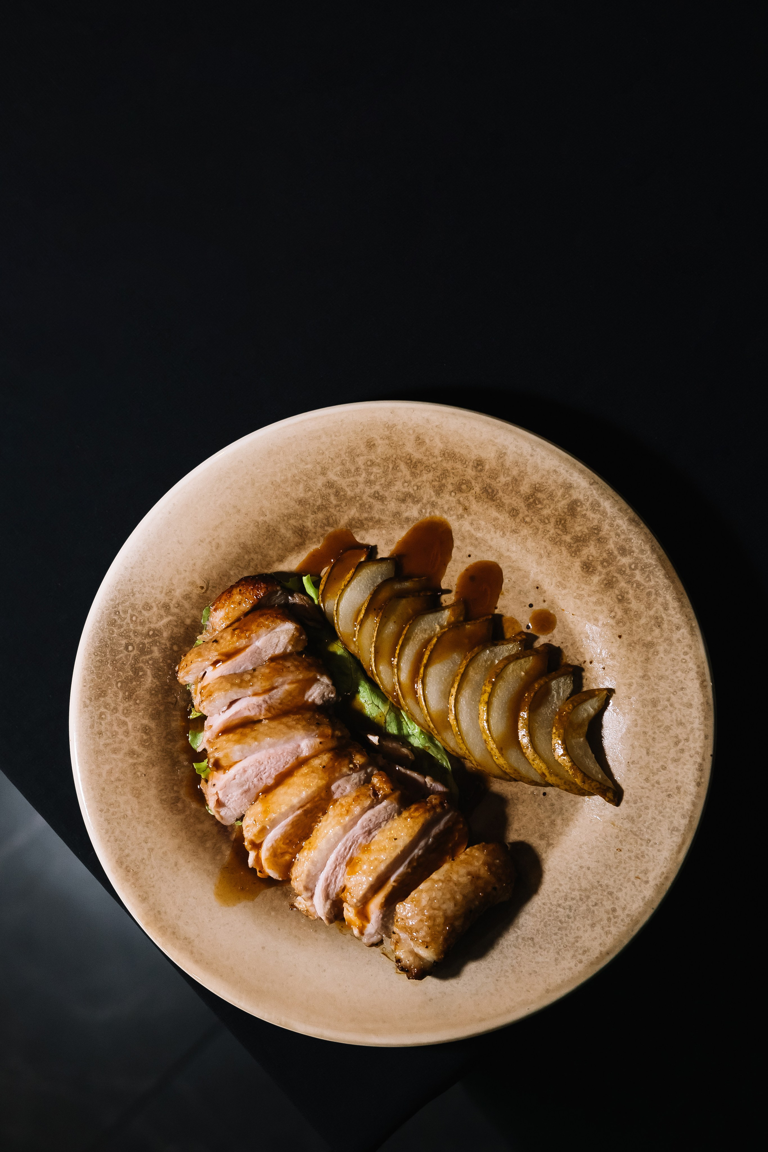 Развлекательный комплекс «Империя». Фотограф Кемерово | Сергей