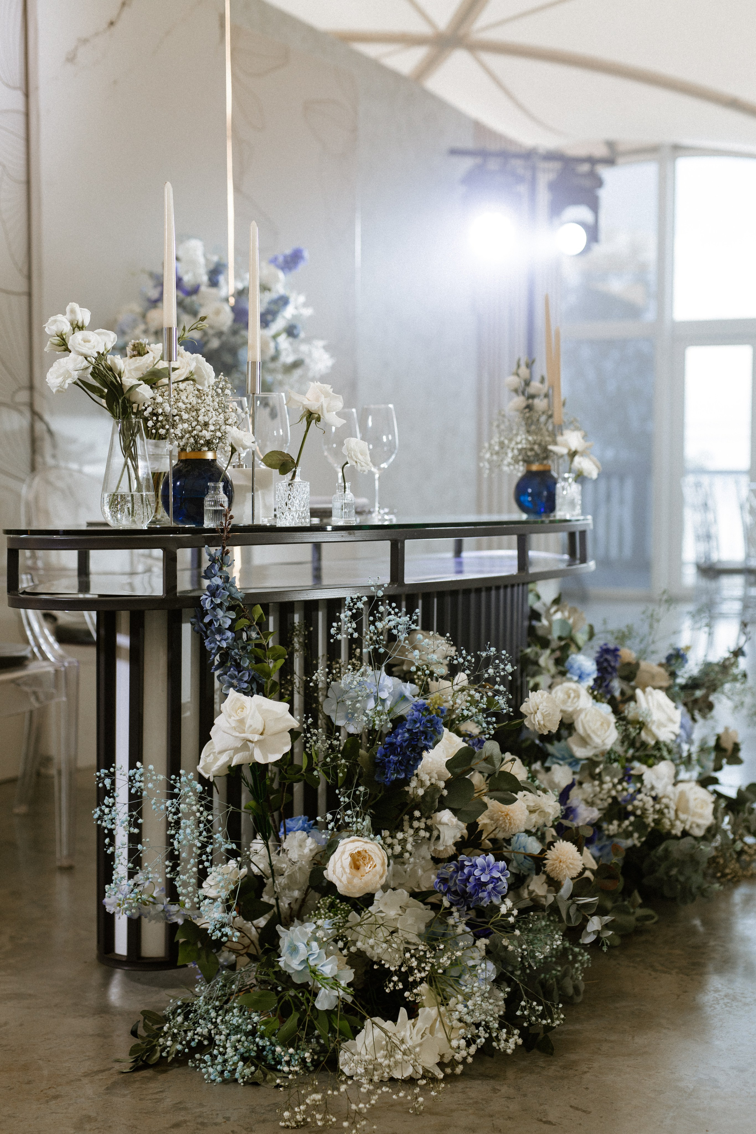 Влад и Арина. Hyatt- шатер Небо. Свадебный фотограф Балчугова Мария Екатеринбург