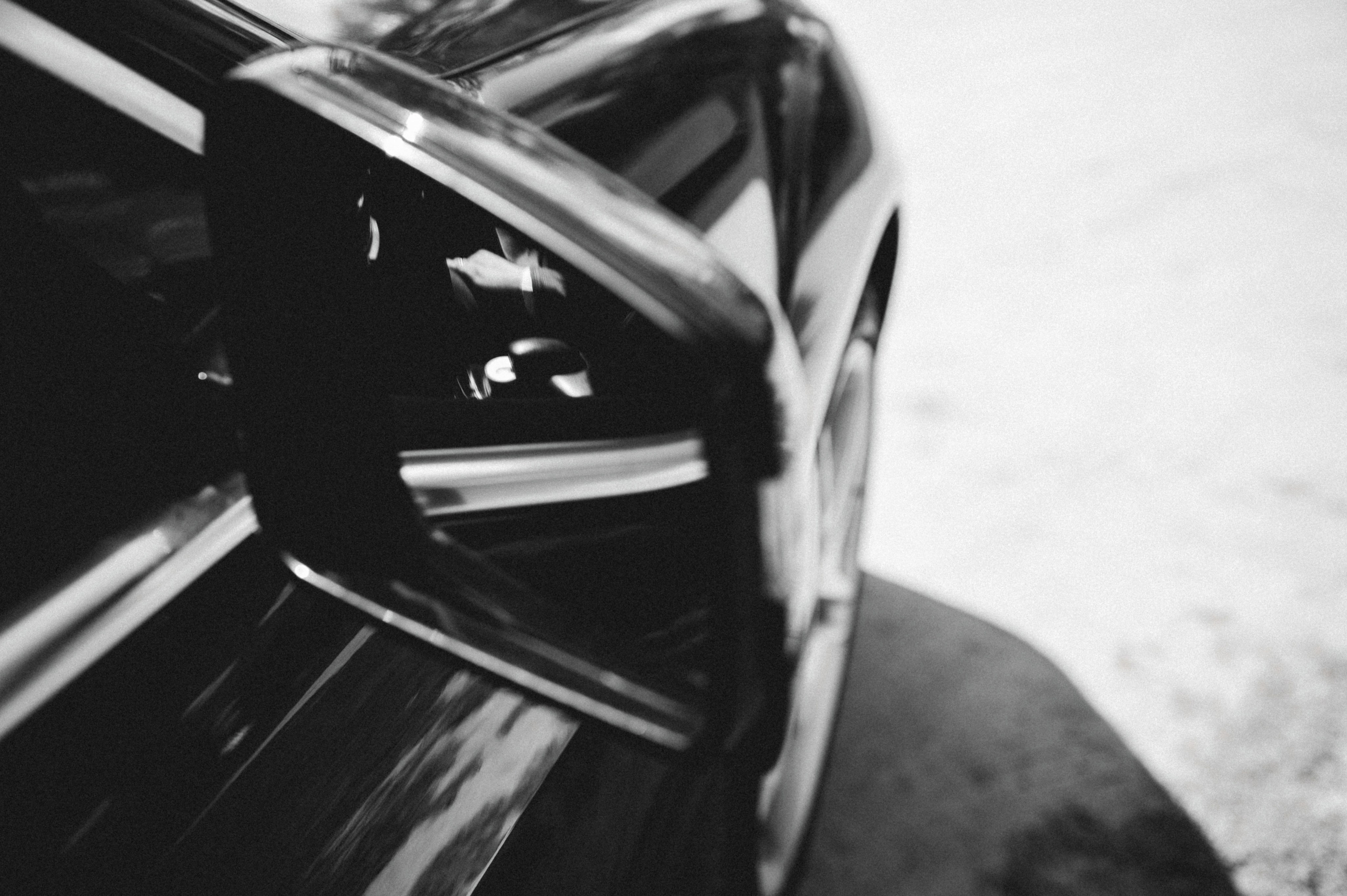 Вот и ЦДК Щелково открыли для свадебной регистрации, а прогулялись мы в Усадьбе Гребнево. Свадебный и семейный фотограф Виктория Носачёва. Щелково, Москва и МО