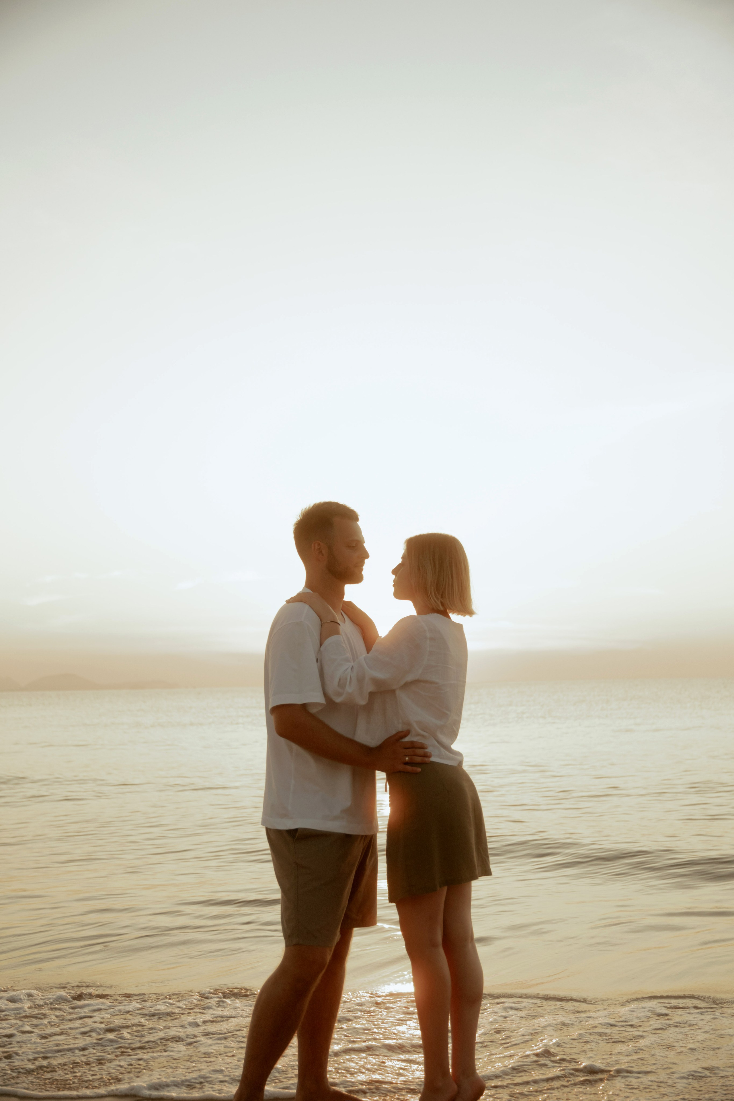 Liza & Alex. Travel & Life style Photographer