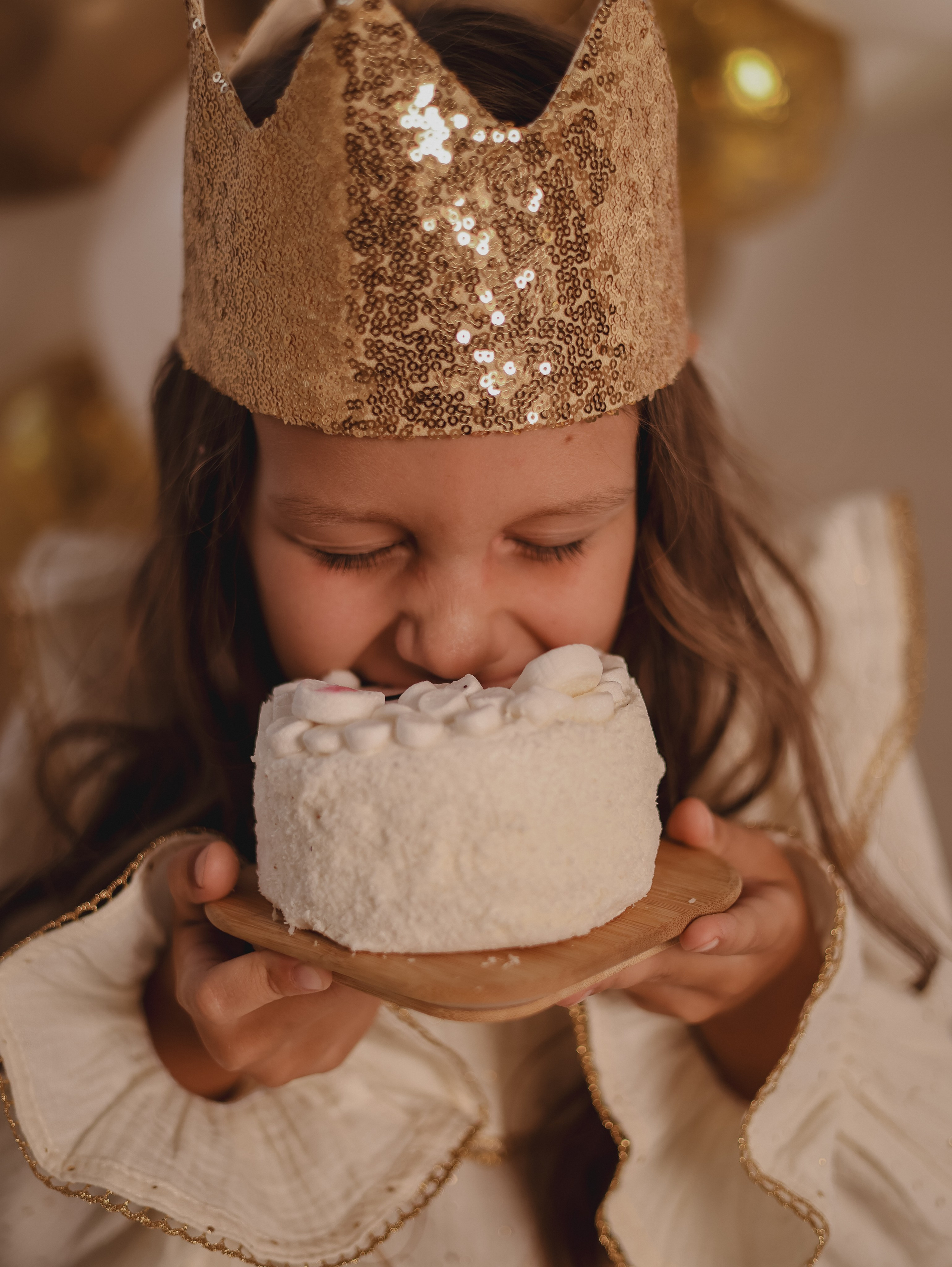 Детский фотограф в Екатеринбурге. Фотограф новорожденных Екатеринбург, детский фотограф в Екатеринбурге,