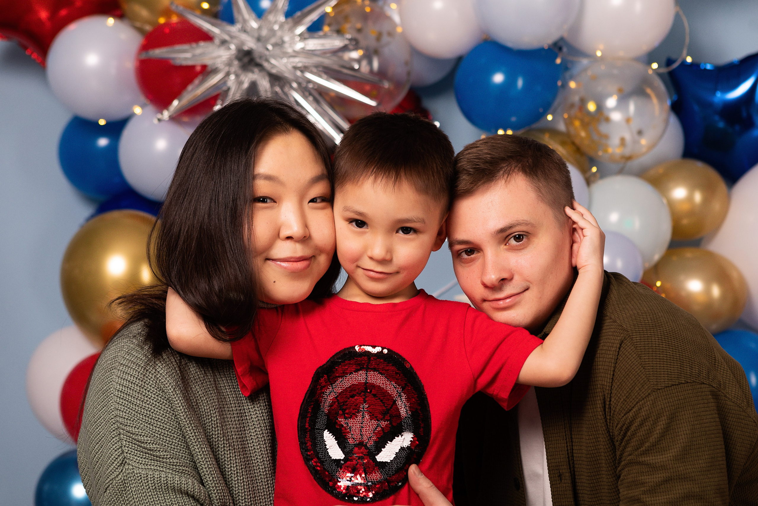 Мой 3,4,5 годик — 10 лет!. ФОТОГРАФ НА ГОДИК, БЕРЕМЕННОСТИ, НОВОРОЖДЕННЫХ, КРЕЩЕНИЯ МОСКВА