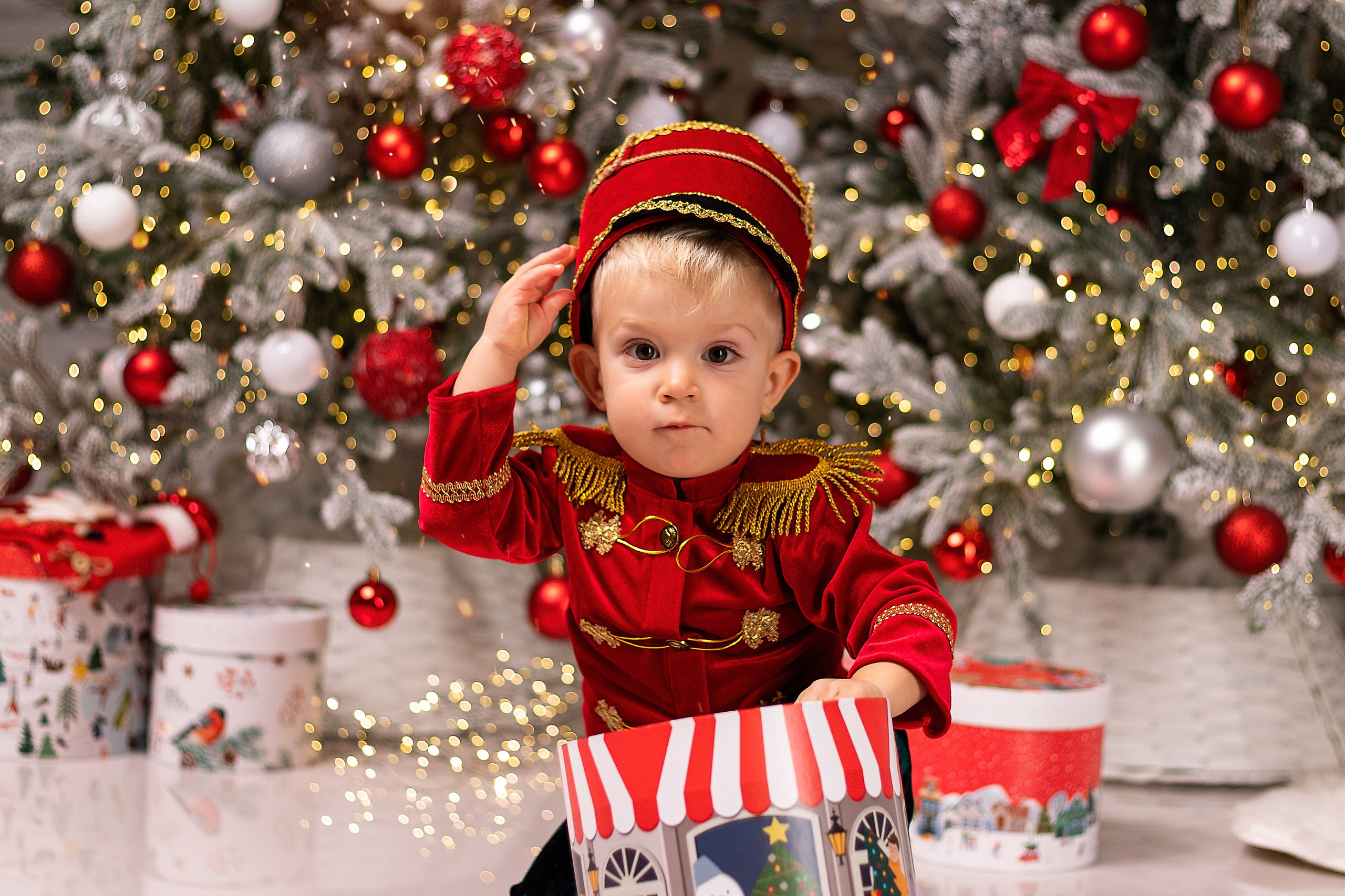Новый год 2026. ФОТОГРАФ НА ГОДИК, БЕРЕМЕННОСТИ, НОВОРОЖДЕННЫХ, КРЕЩЕНИЯ МОСКВА