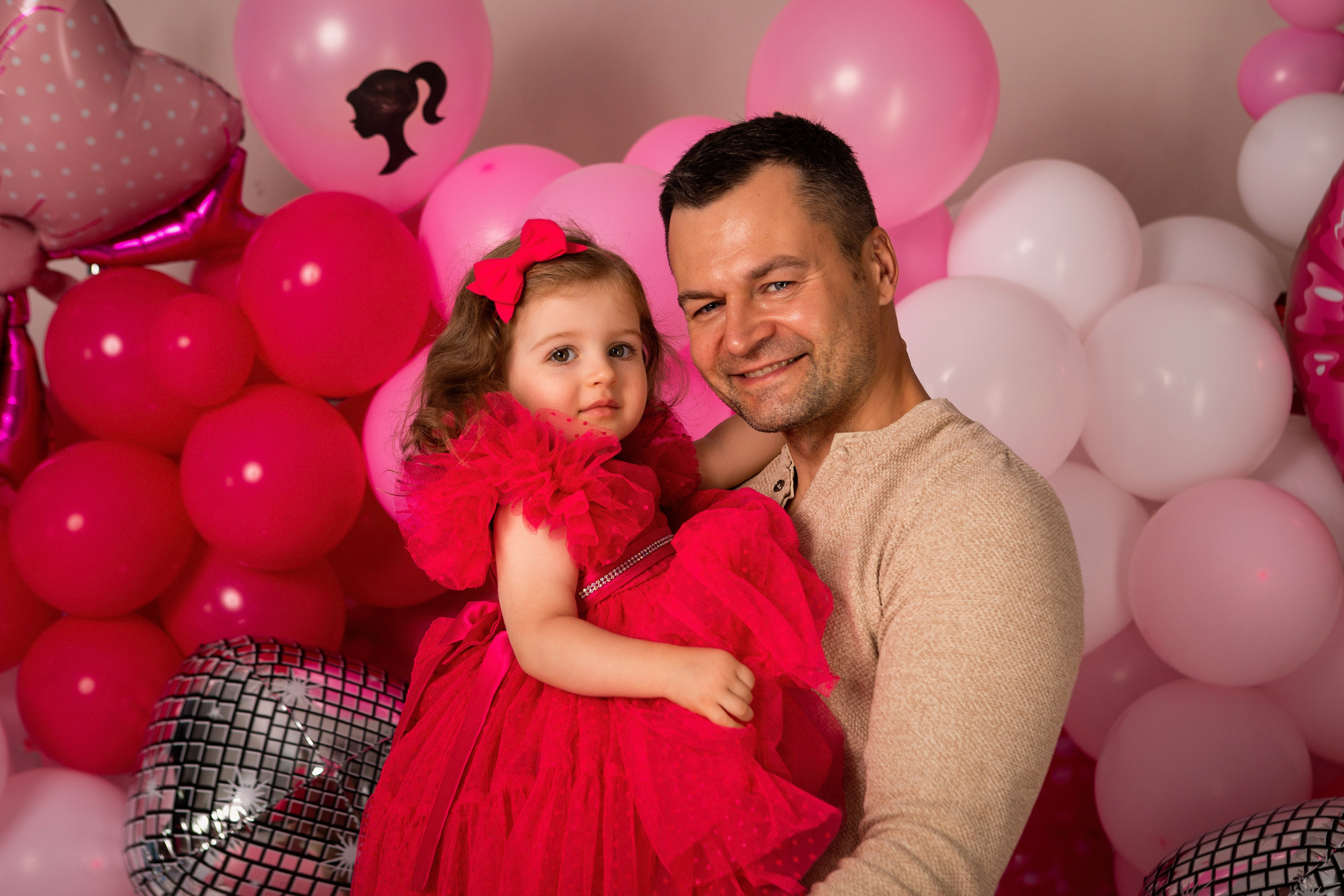 Мой первый, второй годик!. ФОТОГРАФ НА ГОДИК, БЕРЕМЕННОСТИ, НОВОРОЖДЕННЫХ, КРЕЩЕНИЯ МОСКВА