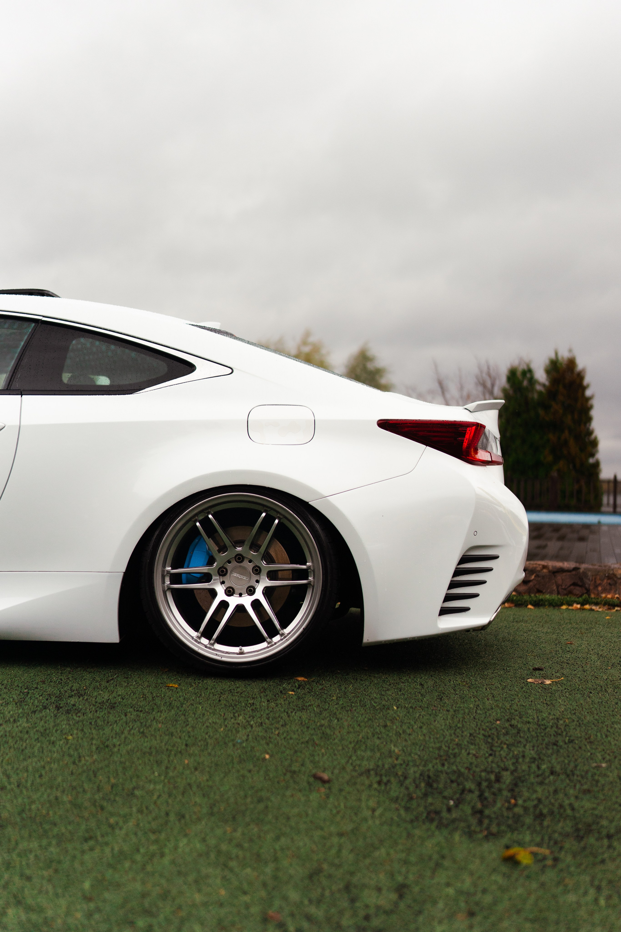 Fitment event 2023. Фотограф в СПБ Алмаз Камаев