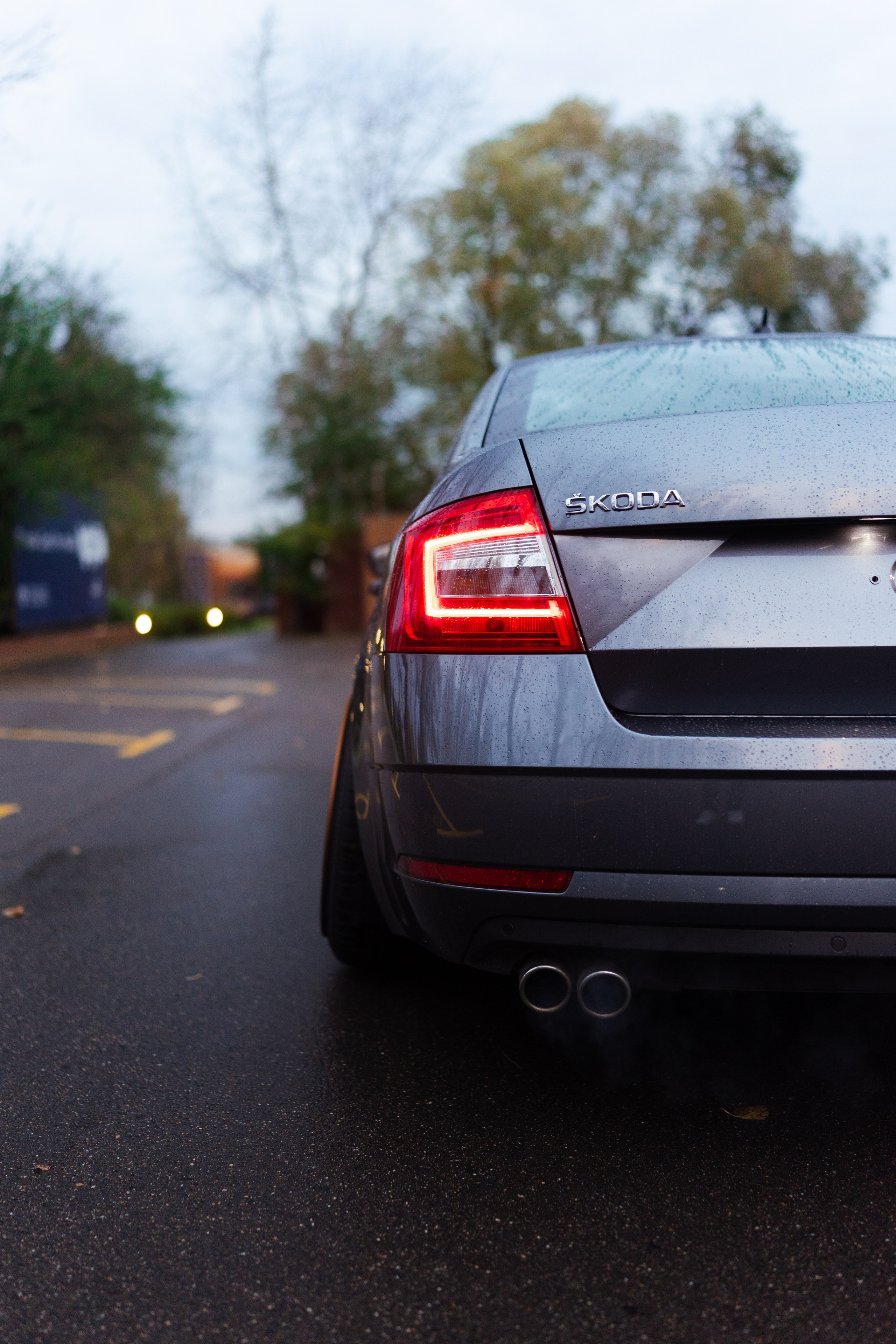 Fitment event 2023. Фотограф в СПБ Алмаз Камаев