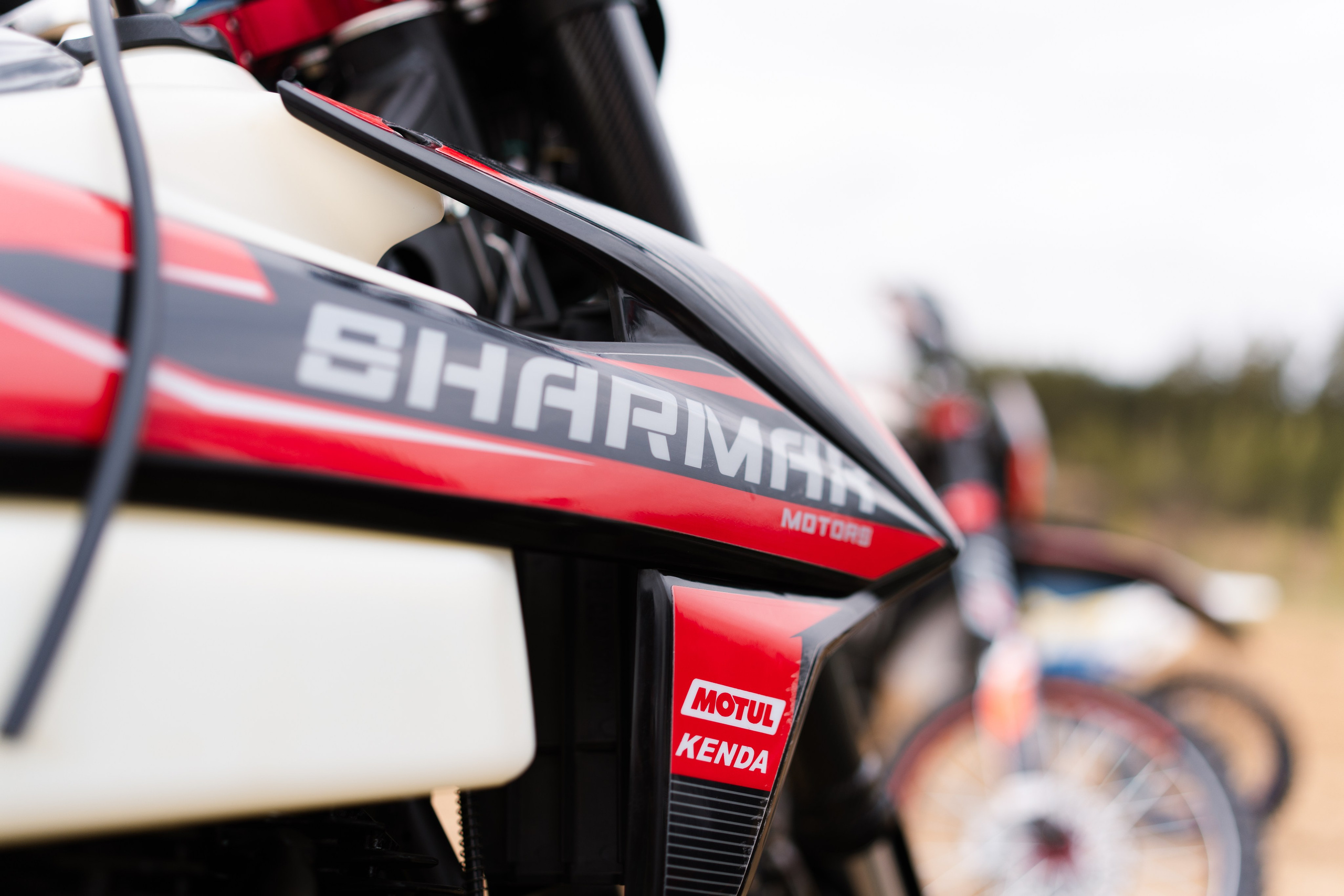 Мотокросс. Фотограф в СПБ Алмаз Камаев