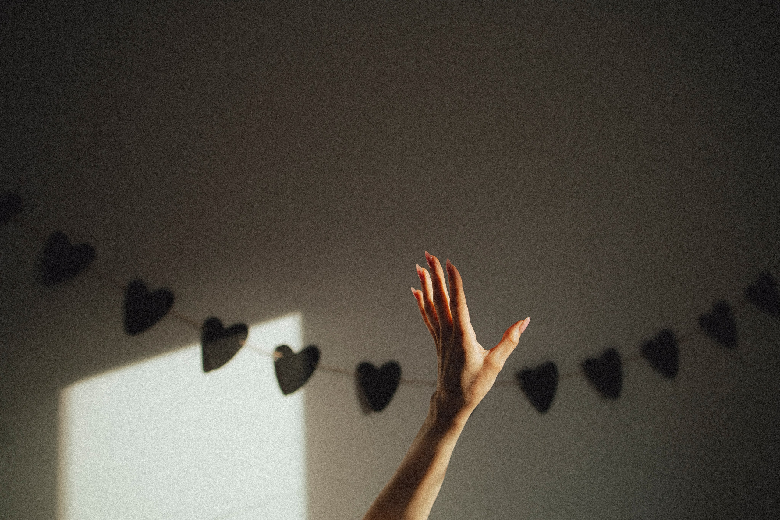 🤍. Главная