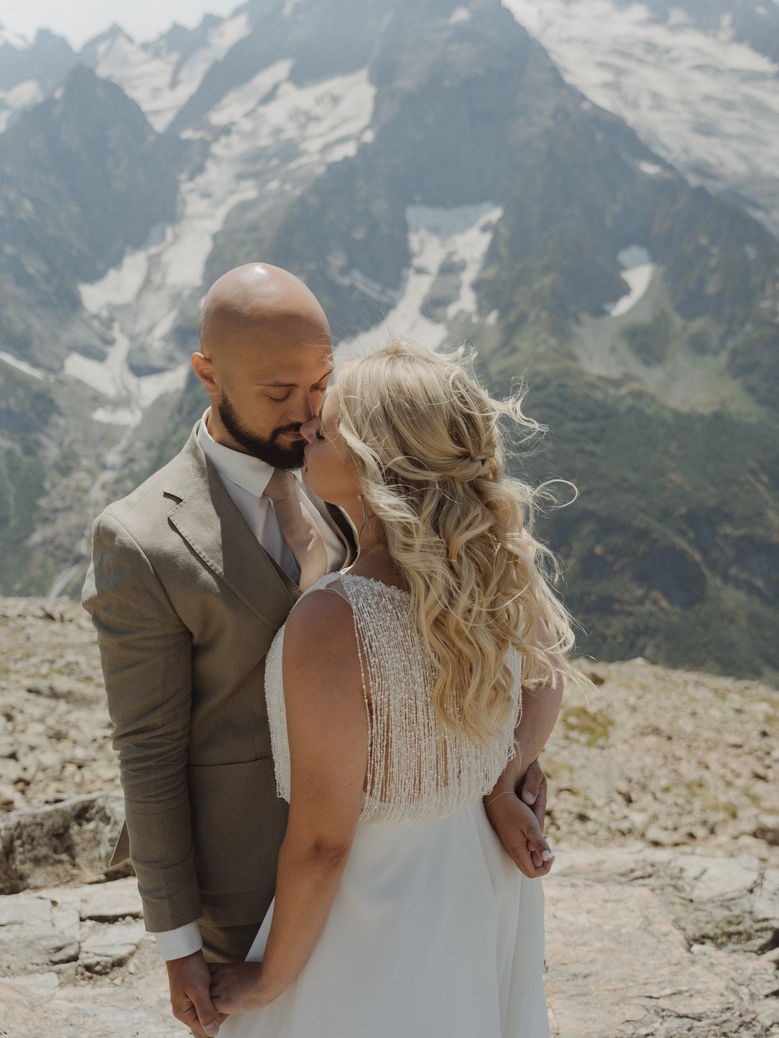 Е&Д. Свадебный фотограф Ирина Беляева Пятигорск|Кисловодск|Эльбрус|Домбай