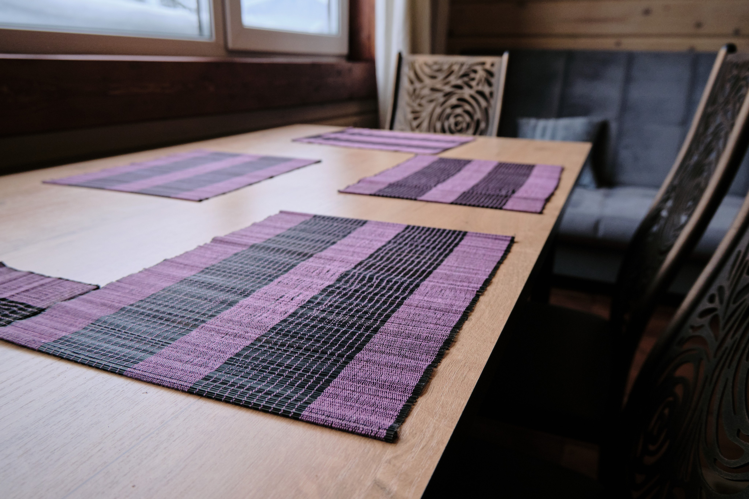 Цветочная ½. Свадебный и семейный фотограф в Новокузнецке Иван Иванов