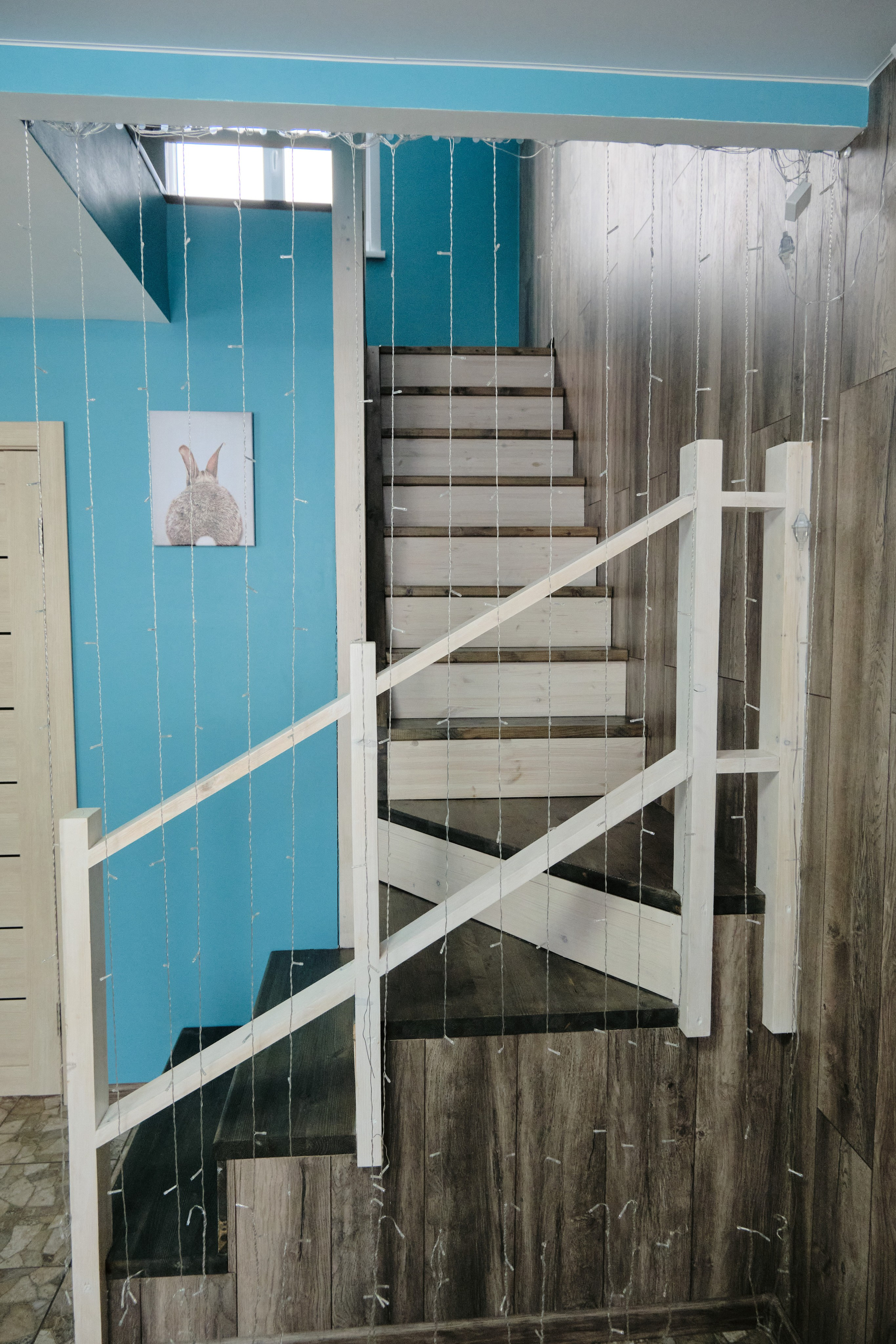 Цветочная 12. Свадебный и семейный фотограф в Новокузнецке Иван Иванов