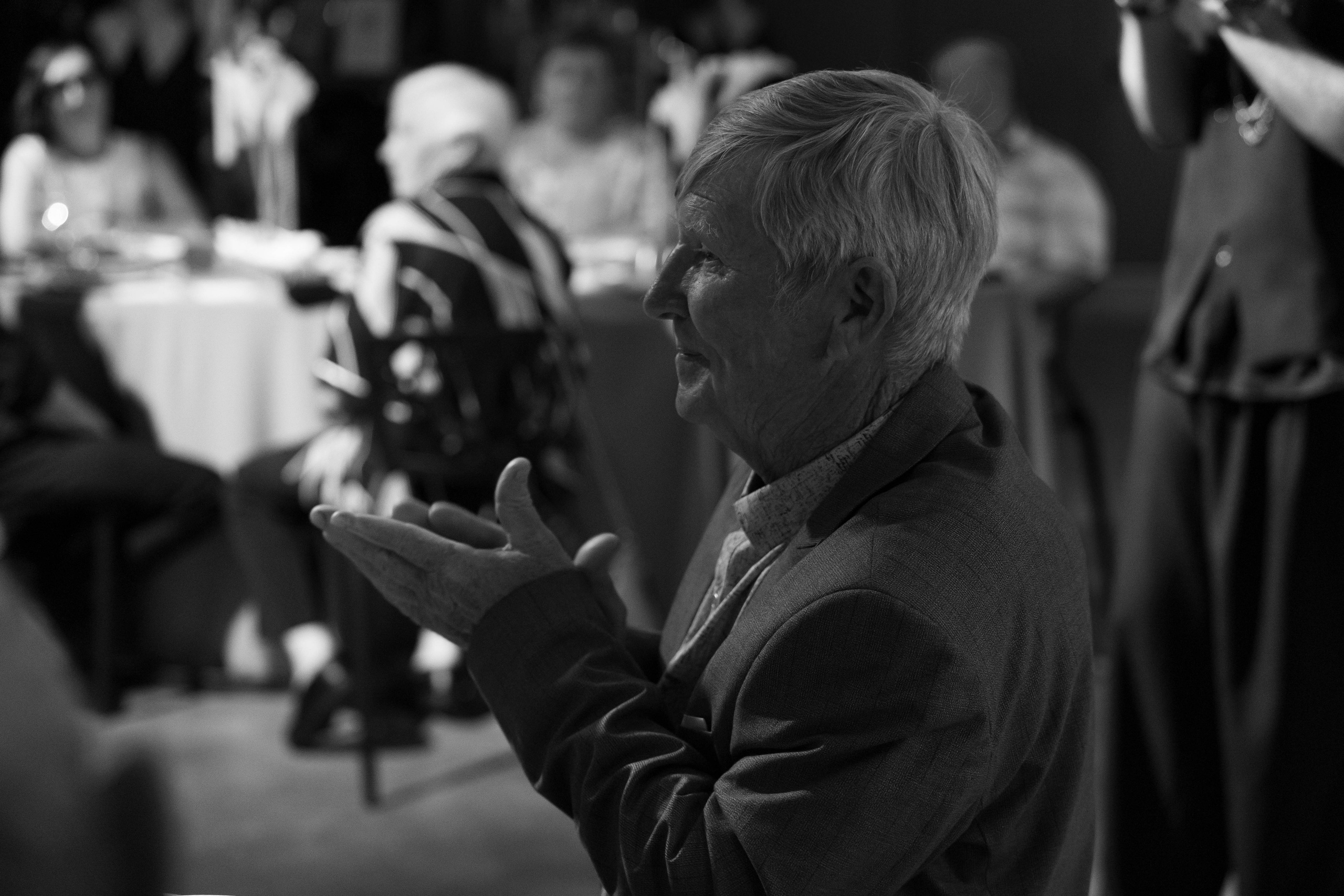 Ярослав & Арина. Свадебный фотограф Красноярск Элина Леонова