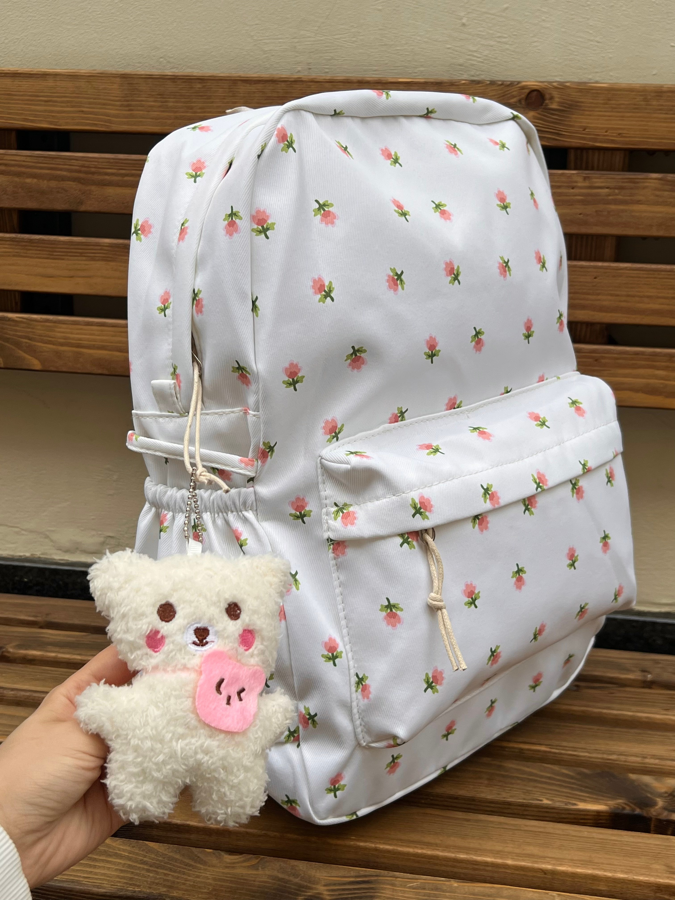 Для брендов. Портретный фотограф в Москве