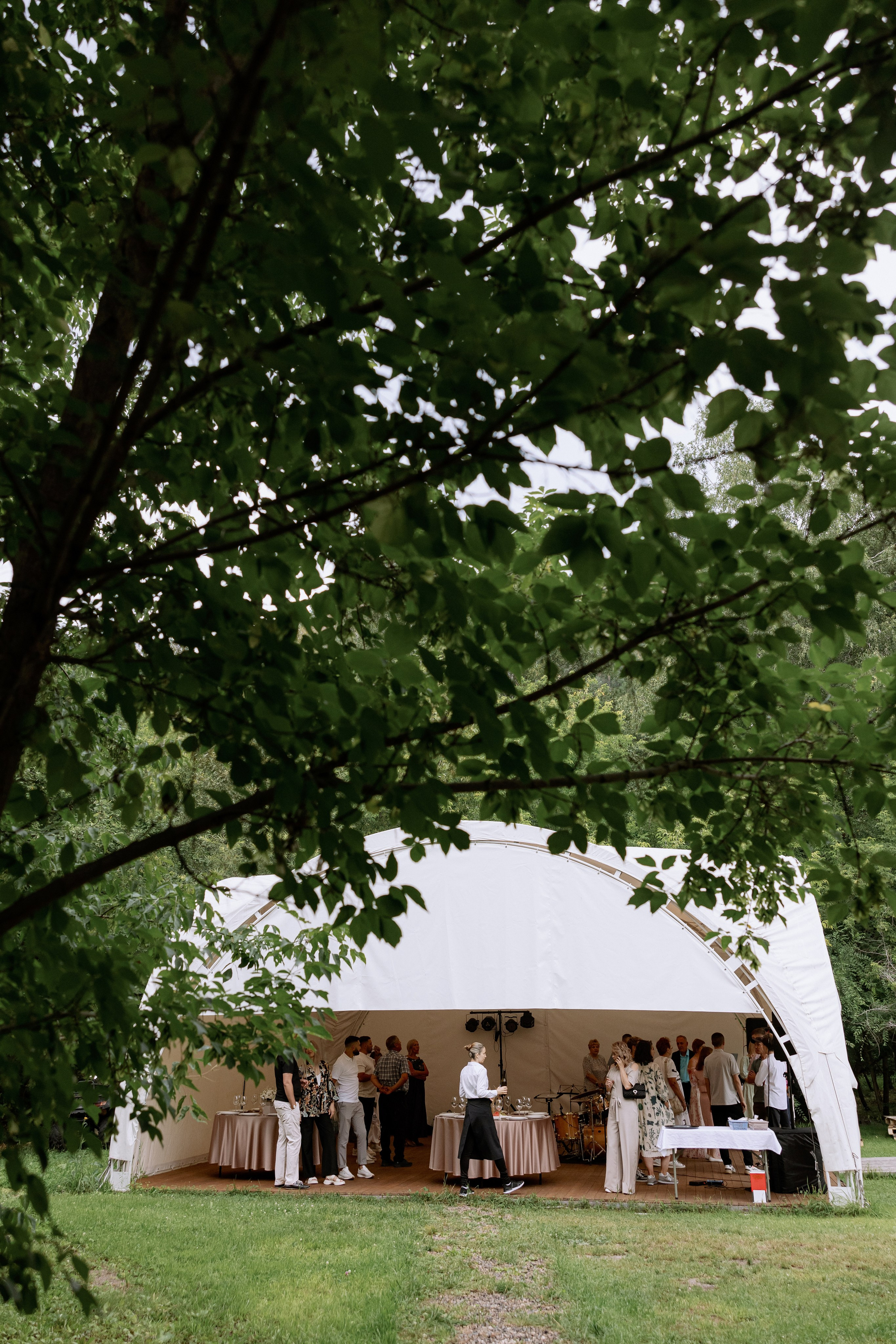 10.08.2023 Дмитрий и Виктория. Фотограф в Красноярске