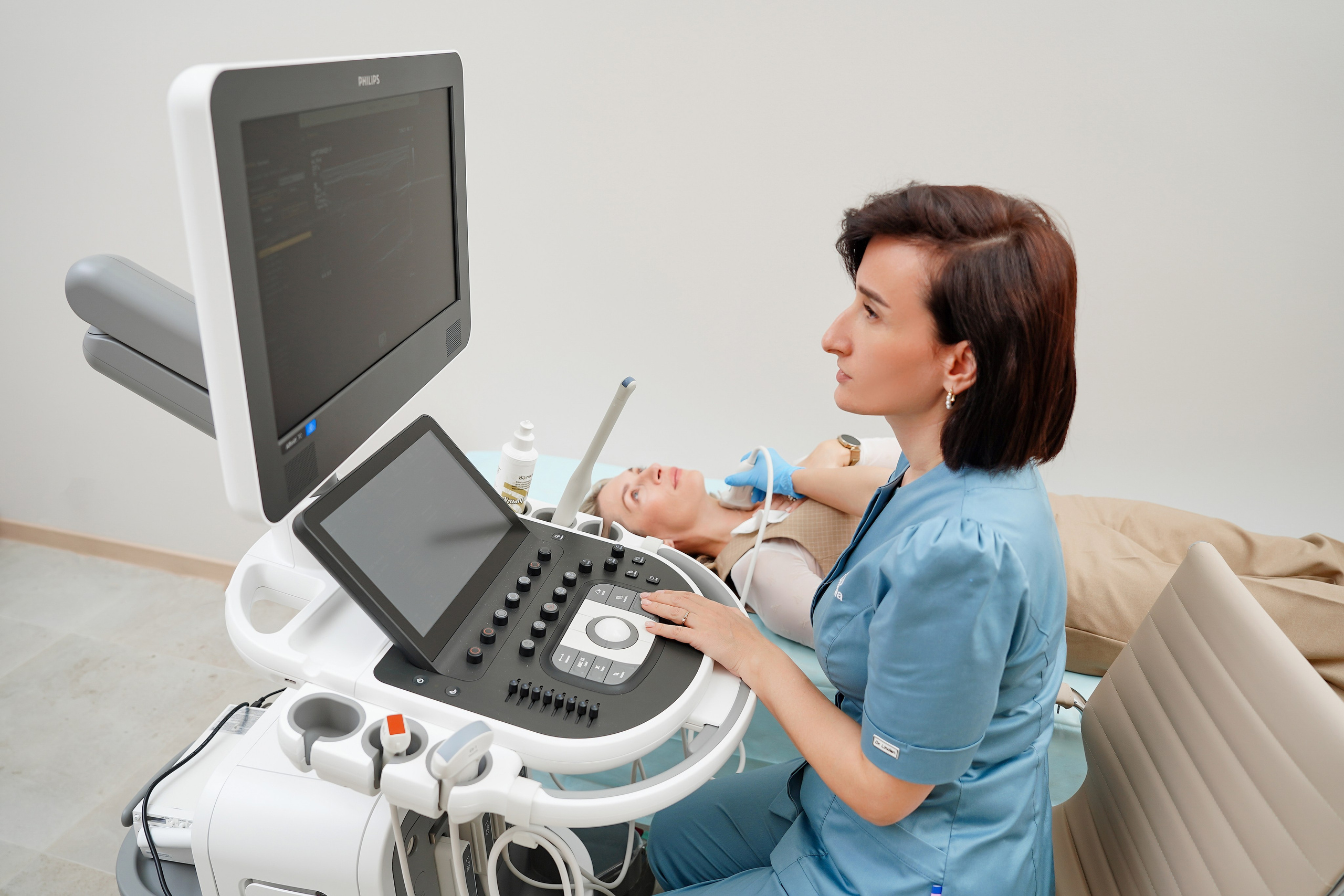 CL Doctor. Контентный и свадебный фотограф в Краснодаре и Сочи Елена Плотникова