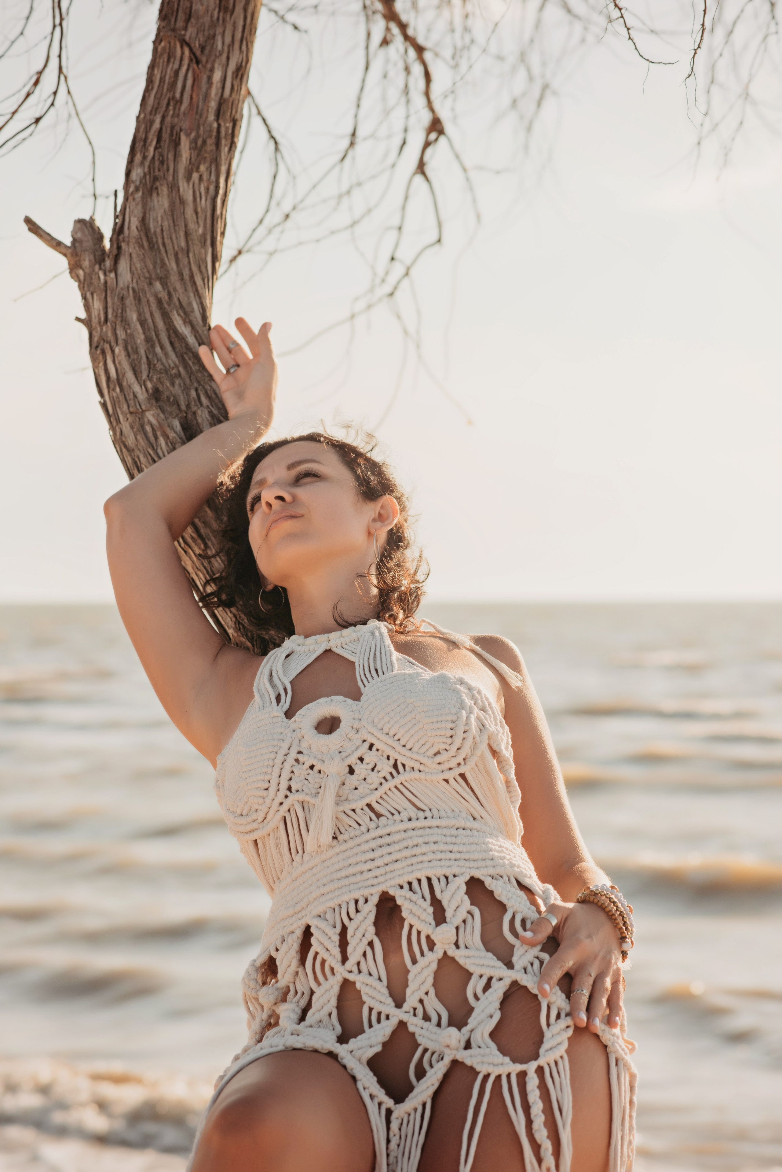 Фотодень со змеей. Детский и семейный фотограф выпускной альбом Приморско-Ахтарск