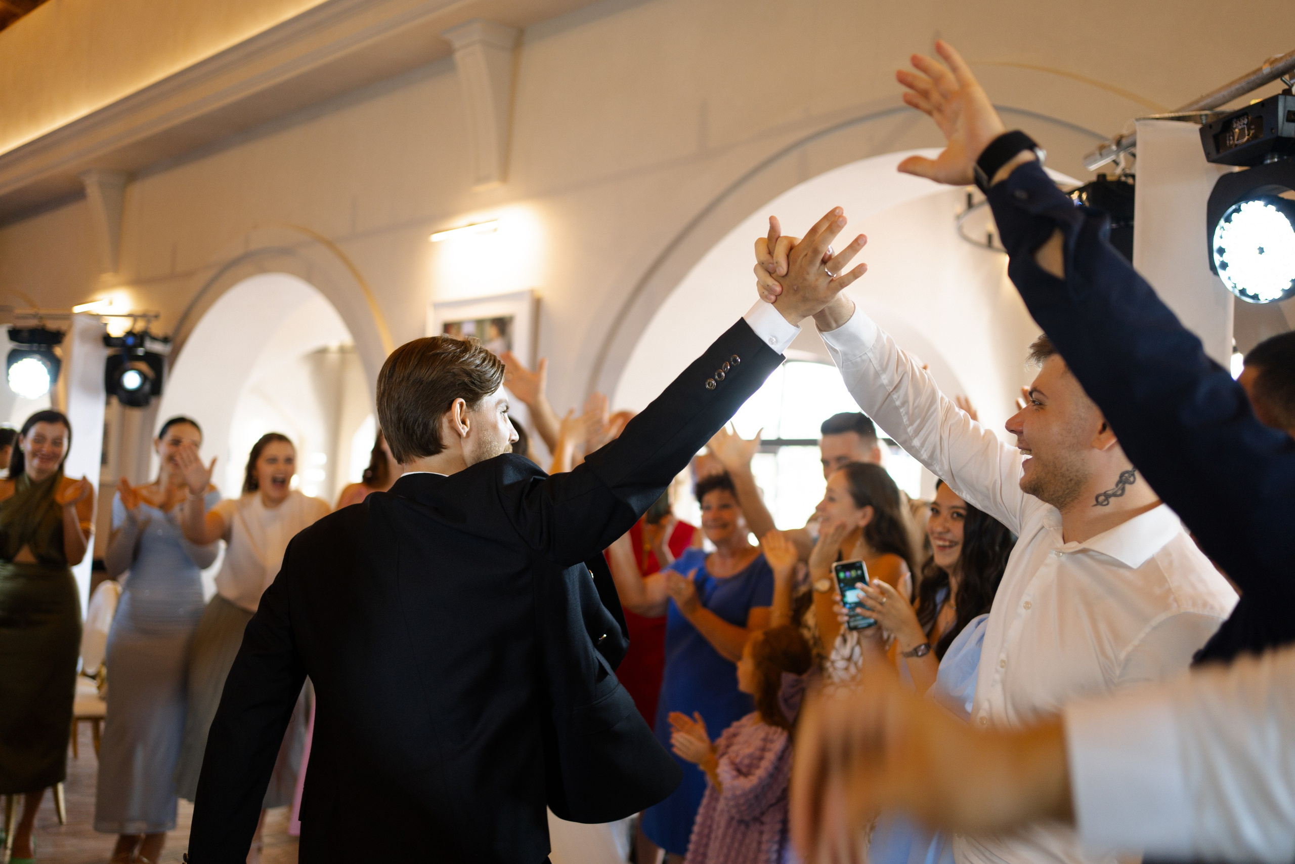 Георгий & Евгения