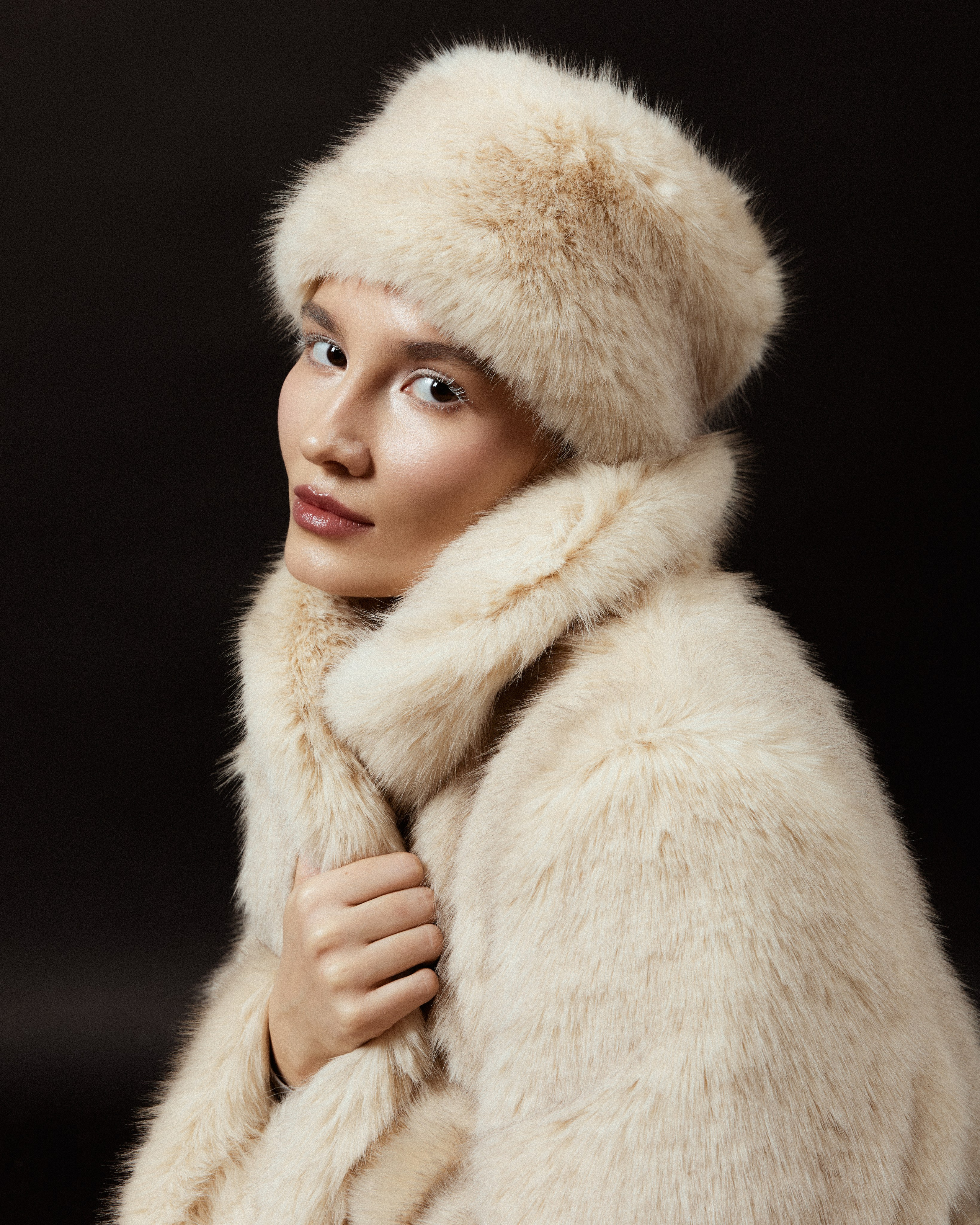 Ecofurr. Фотограф в Казани