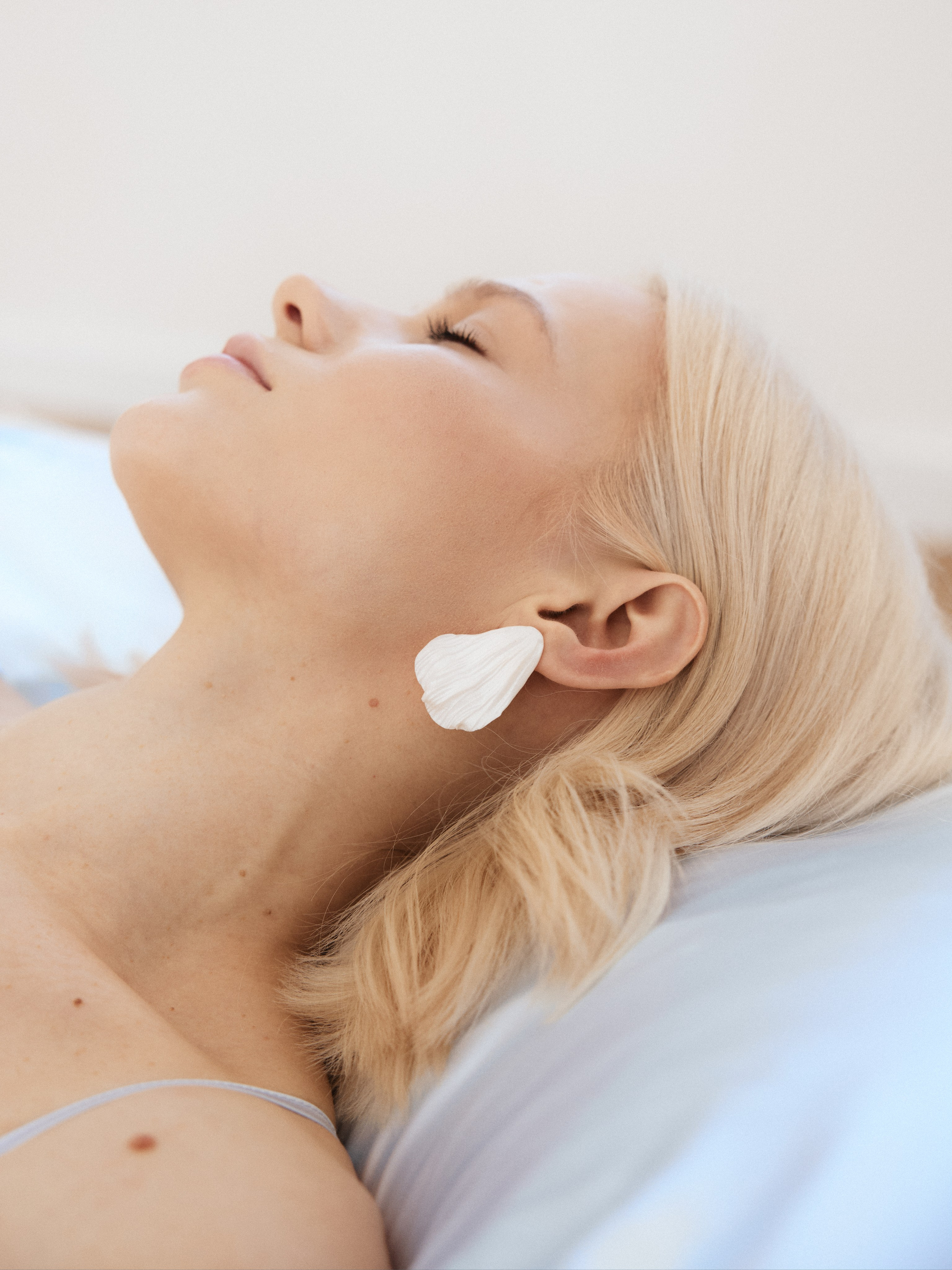 METRAL. Фотограф в Казани