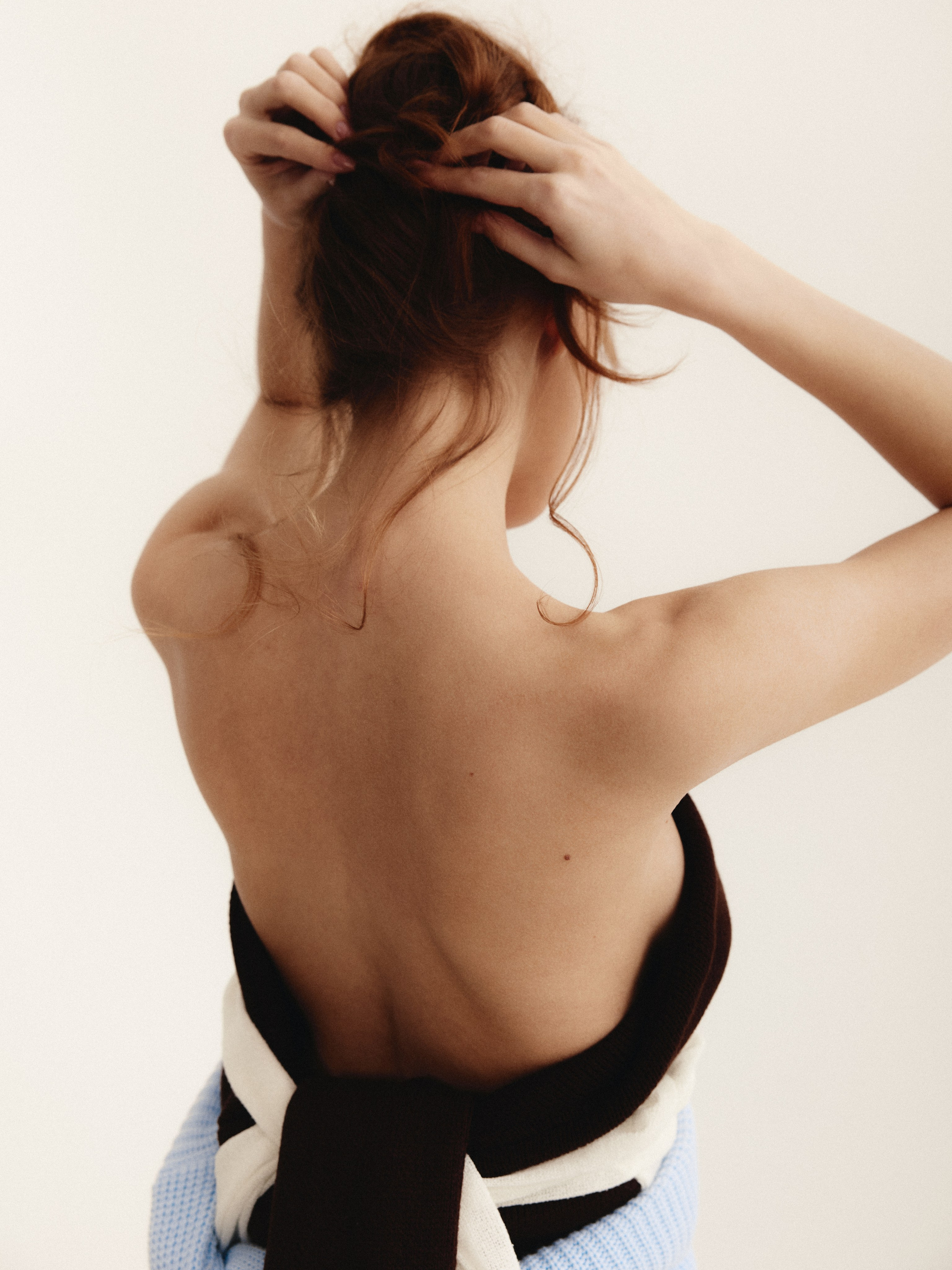 ULIYA. Фотограф в Казани