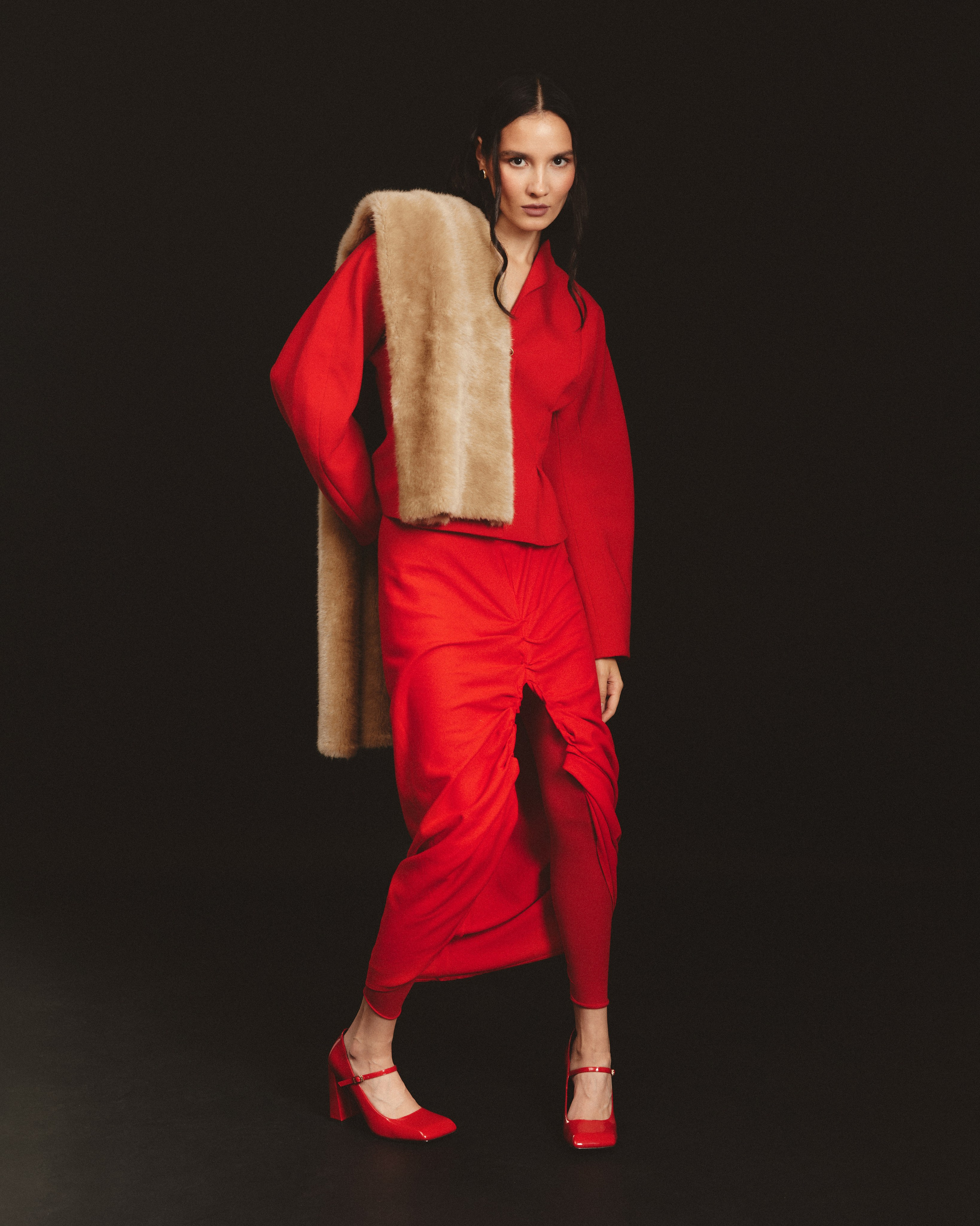 GEMMA. Фотограф в Казани