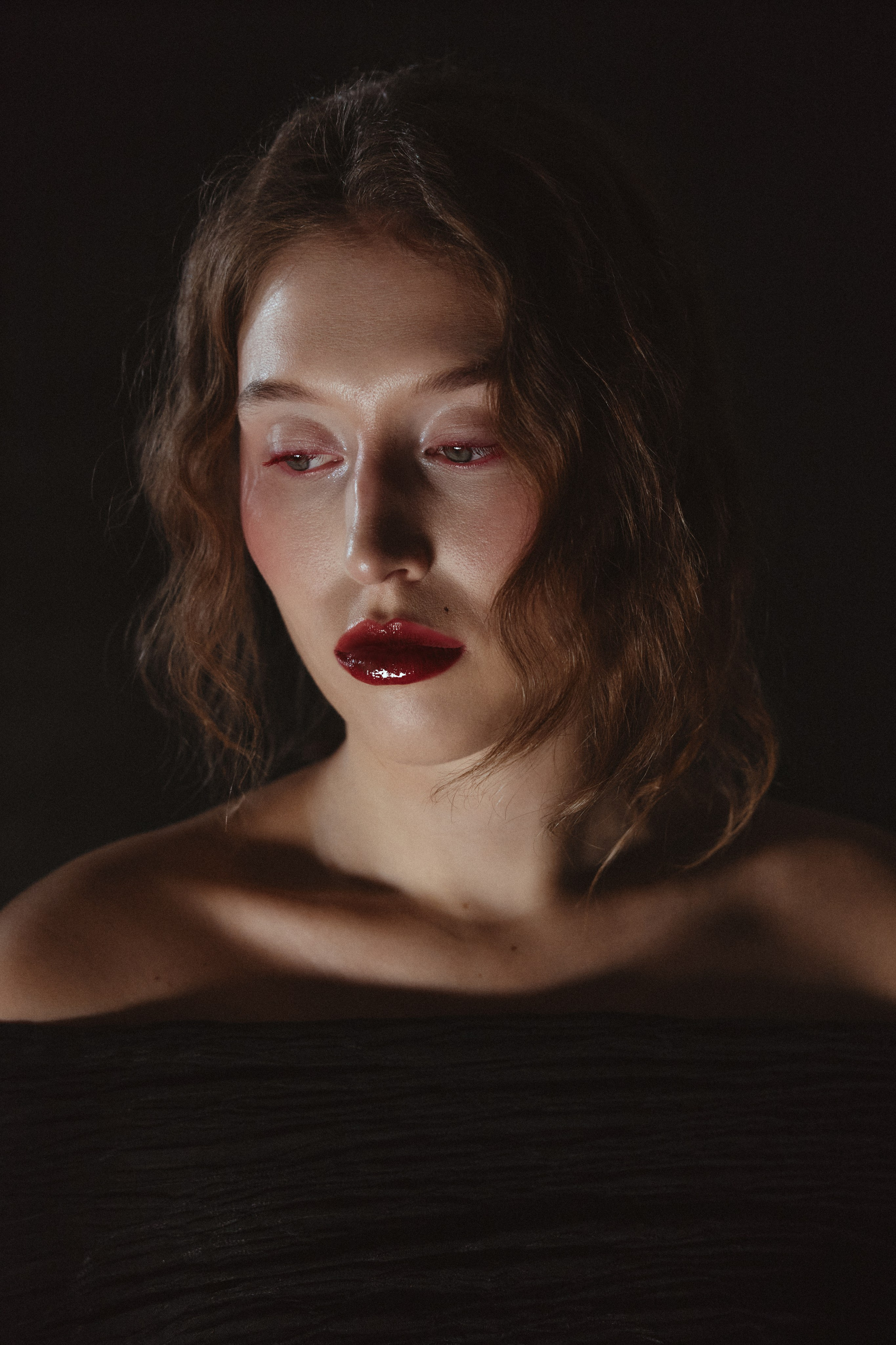 DINARA. Фотограф в Казани