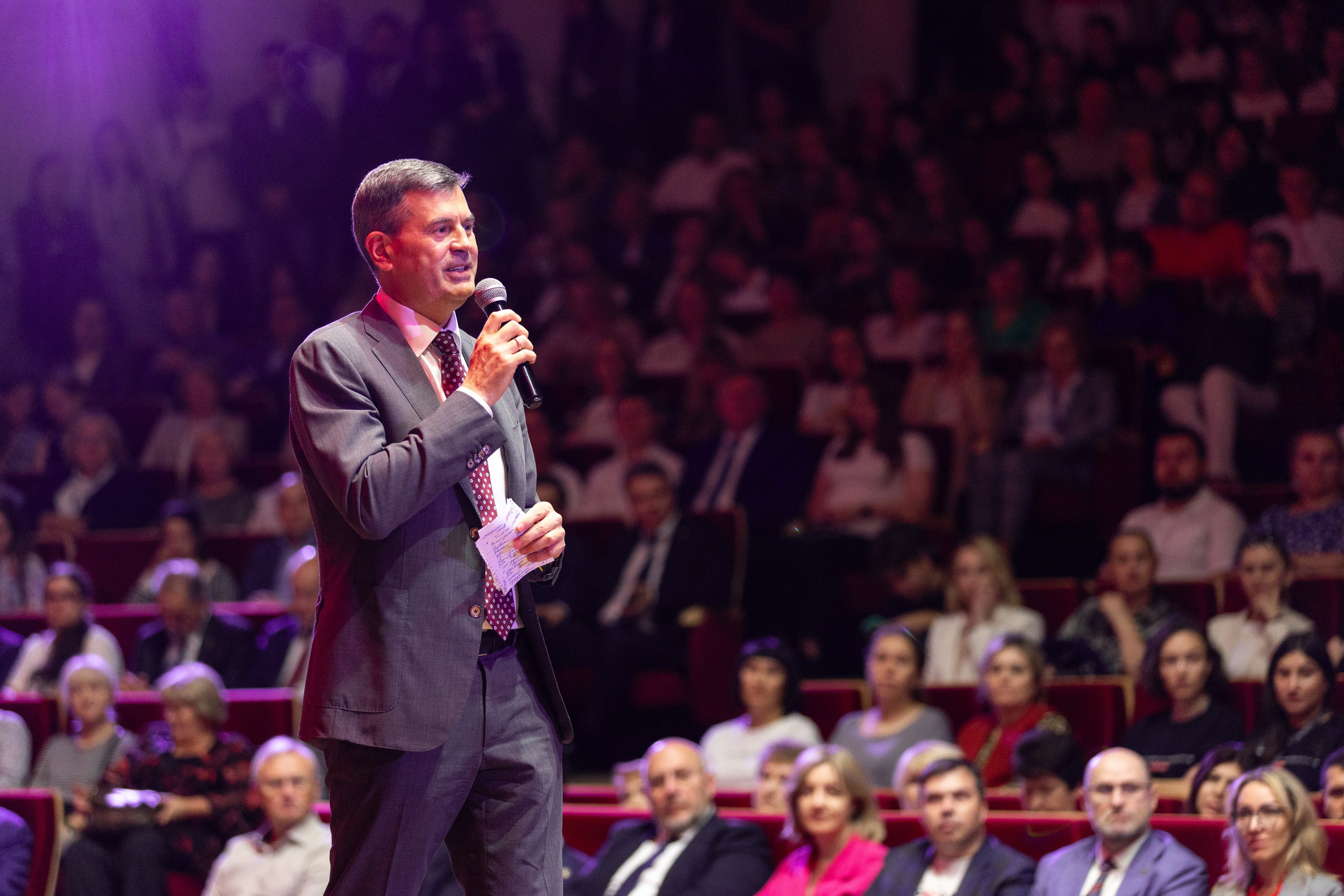 День Академии 2024. Фотограф в Москве Даша Зуева