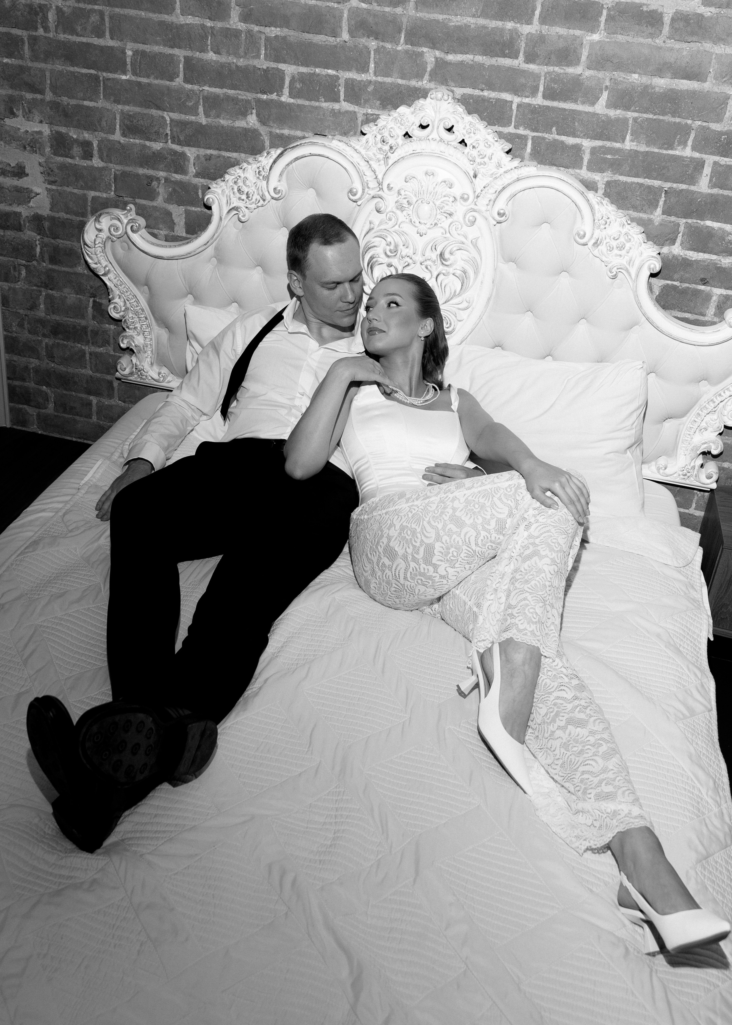 BELOVE. Свадебный фотограф Корощенко Екатерина