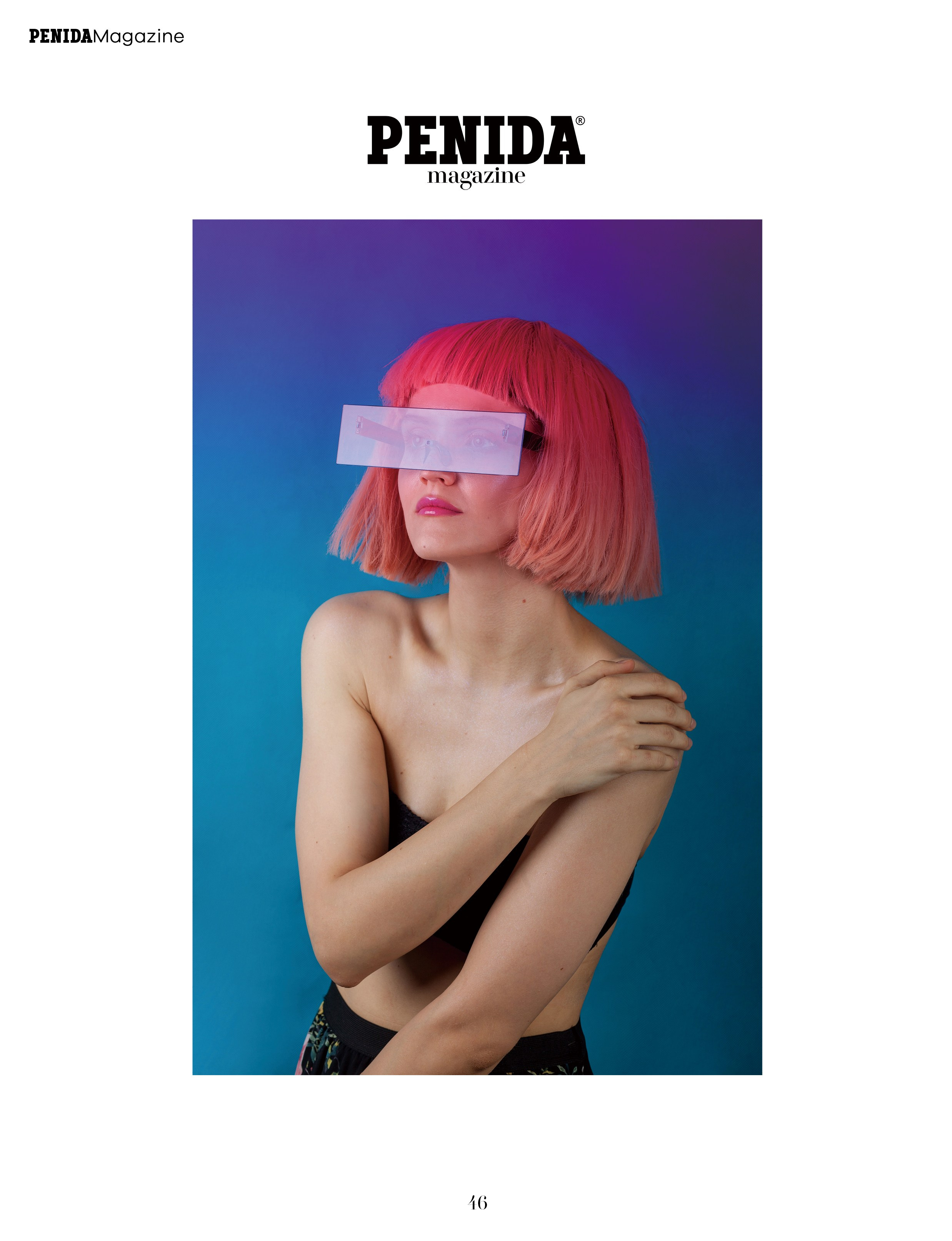 Фотограф Усольцева Ольга