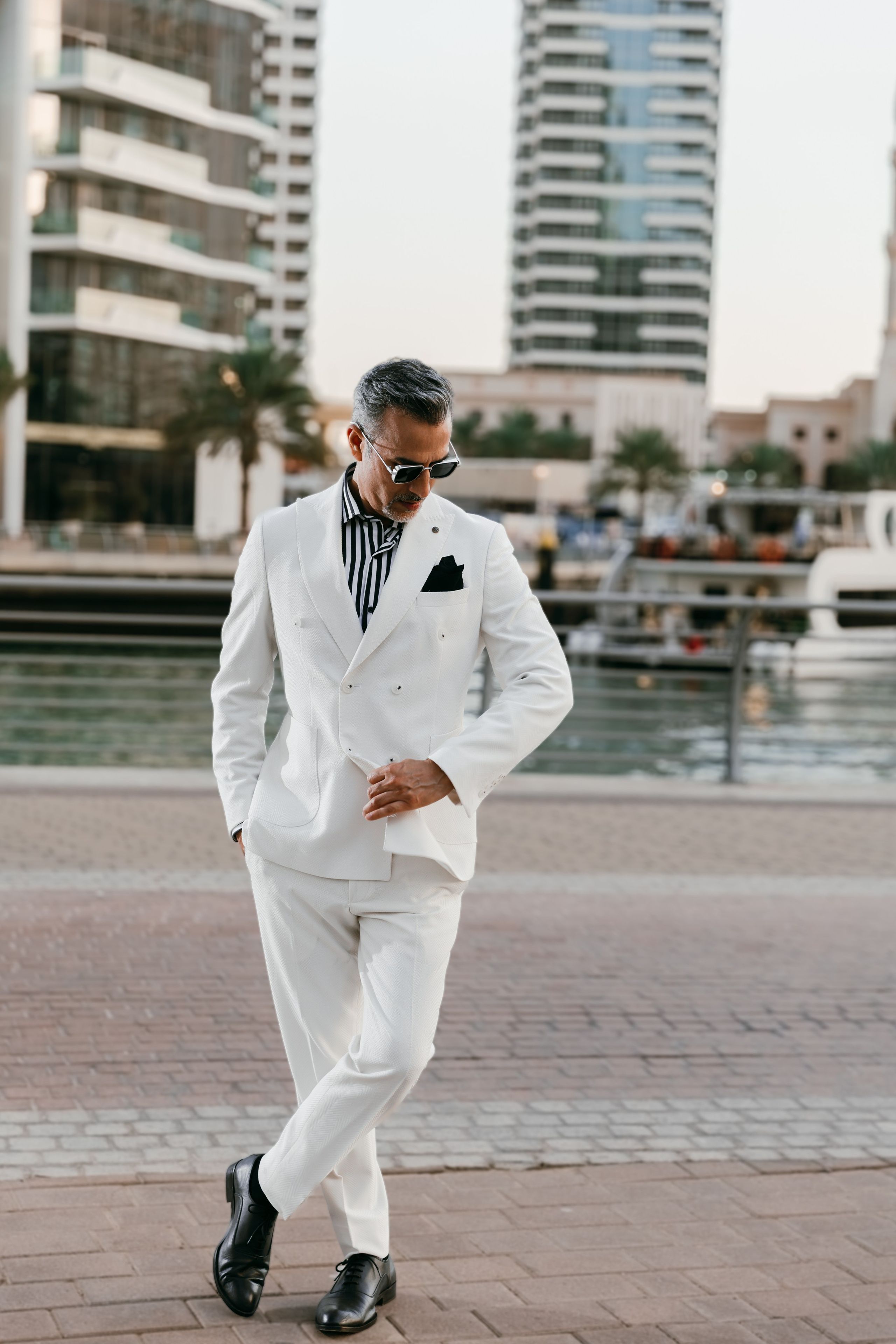 Italian suit. Валерия Солнцева свадебный и семейный фотограф