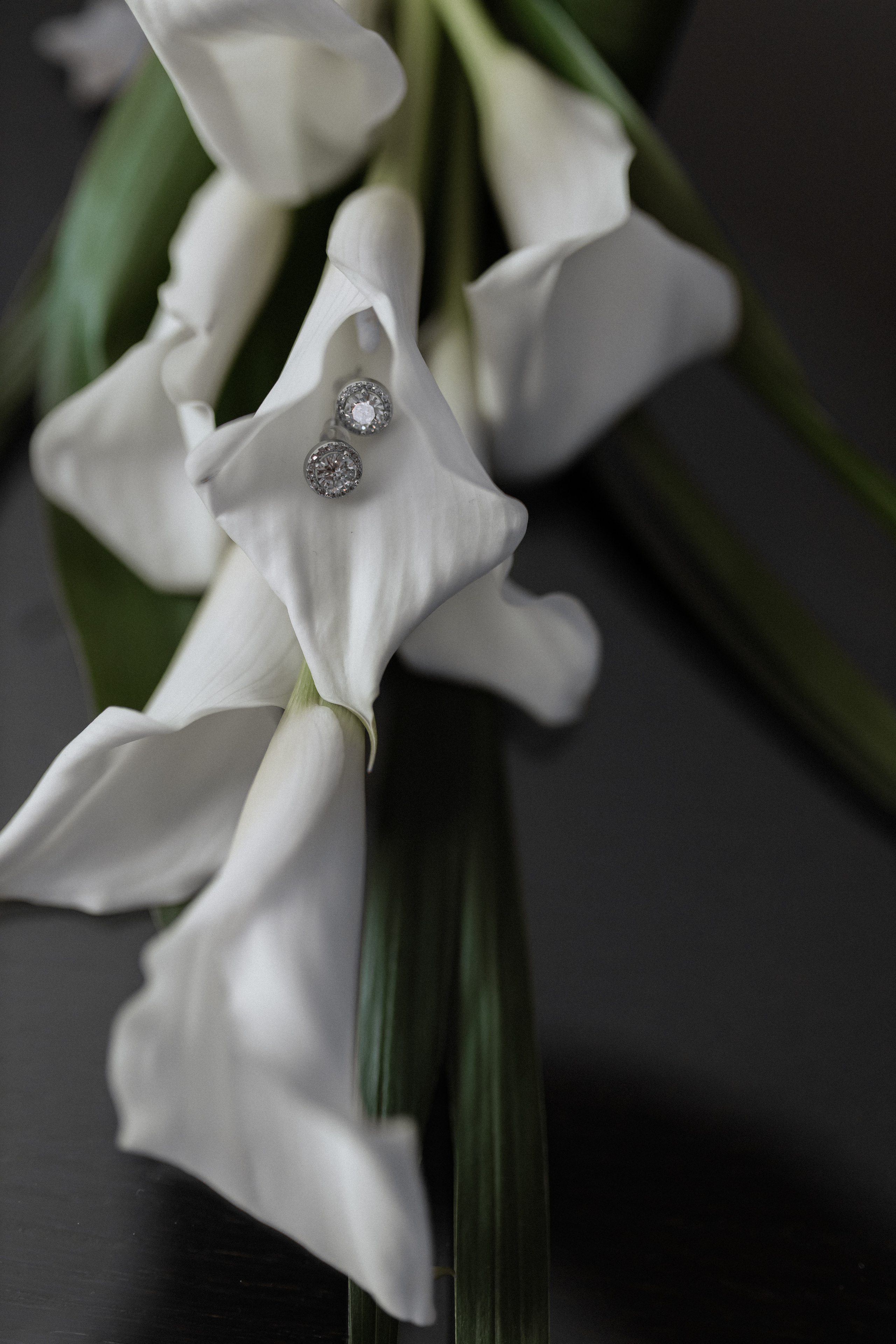 А&В. Свадебный и портретный фотограф в Тюмени Нюта Кирилова