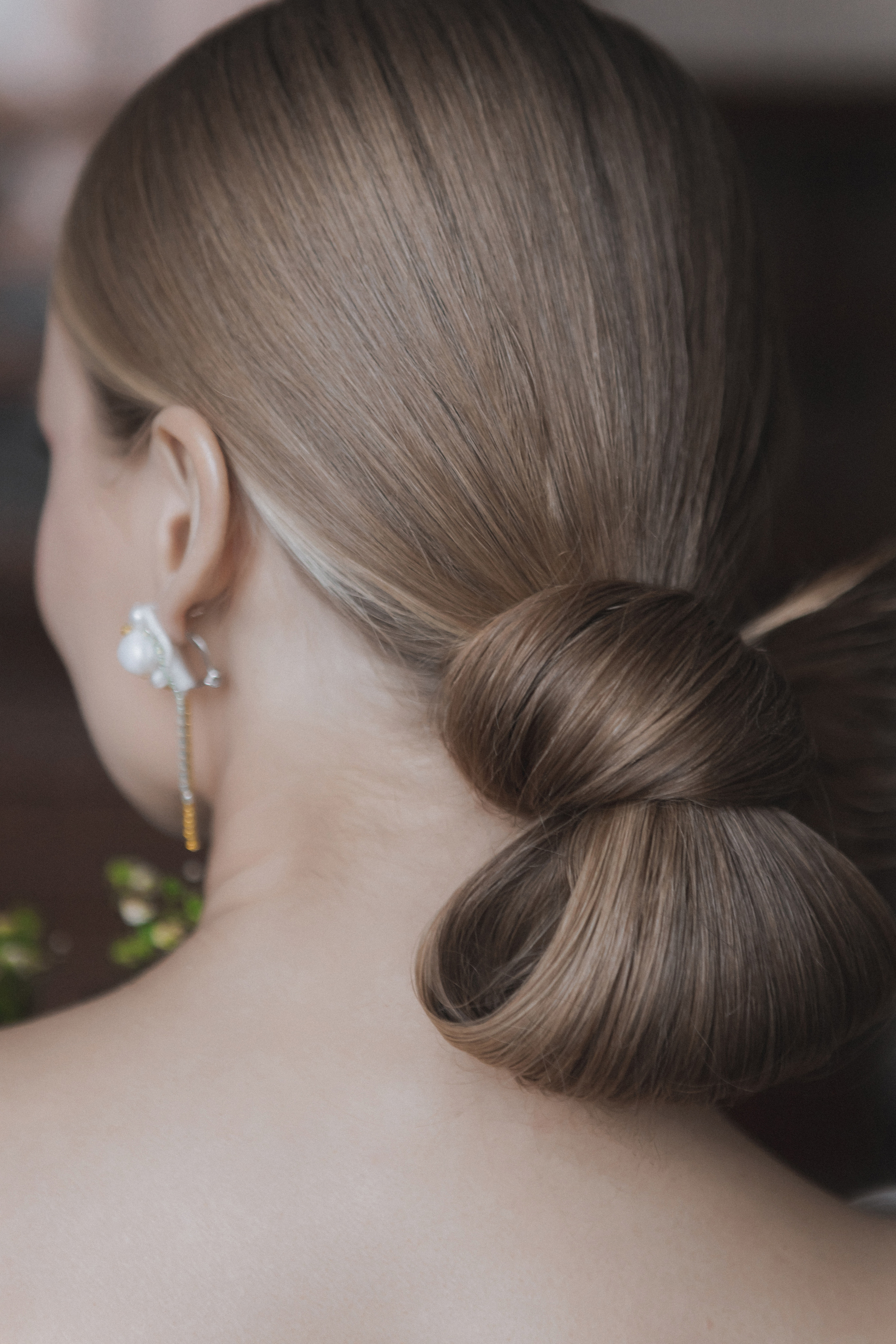 Ю&К. Свадебный и портретный фотограф в Тюмени Нюта Кирилова