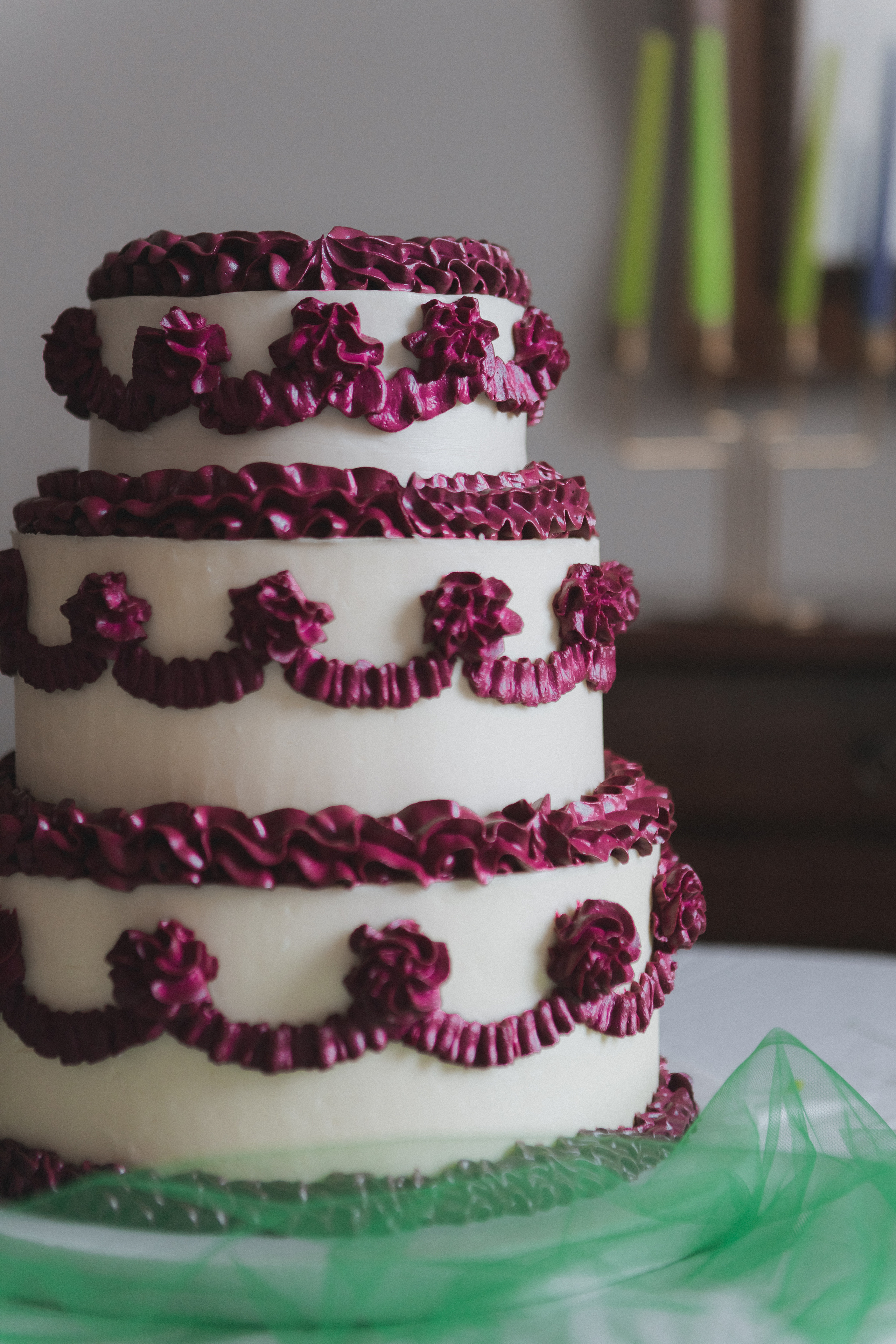 Ю&К. Свадебный и портретный фотограф в Тюмени Нюта Кирилова