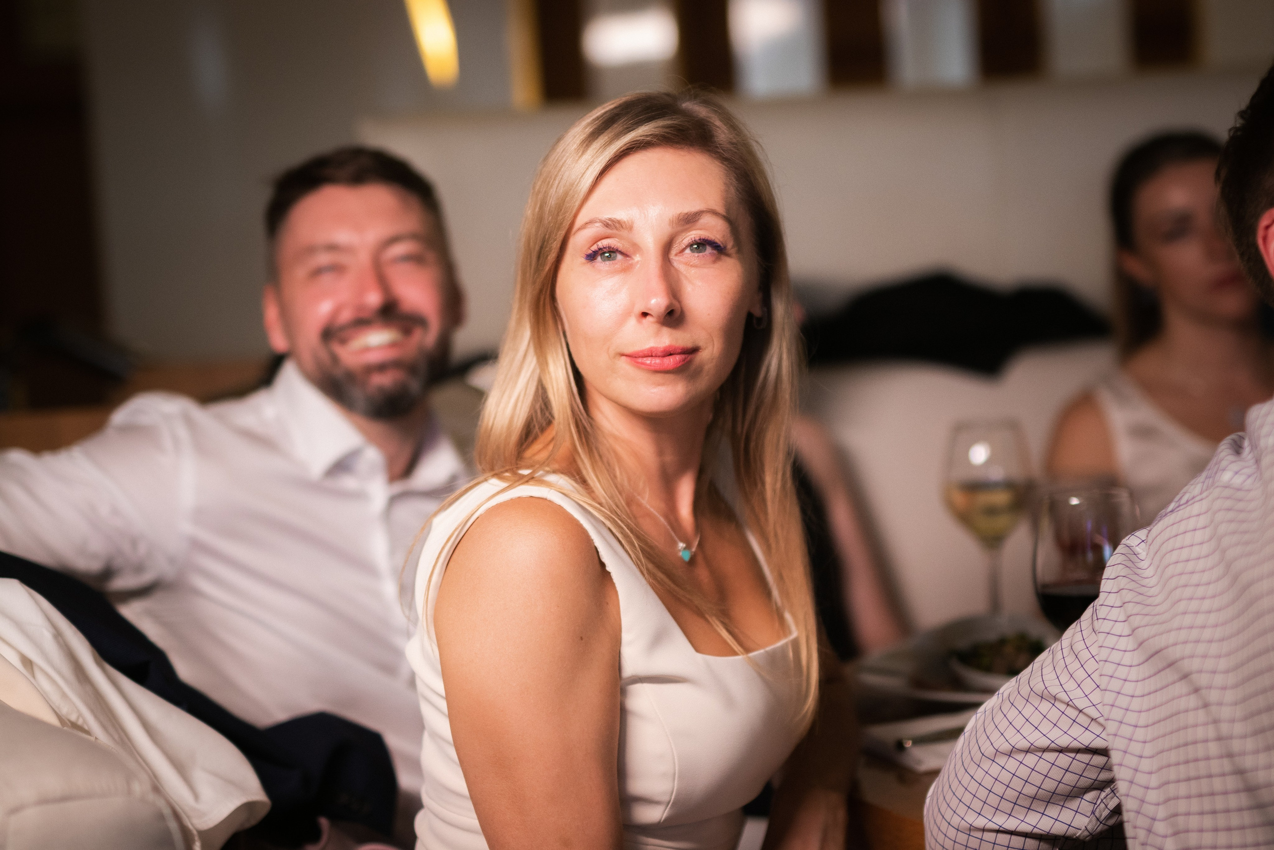 Social events and parties. Antonina Knyazeva  — фотограф из Москвы, съемки по всему миру