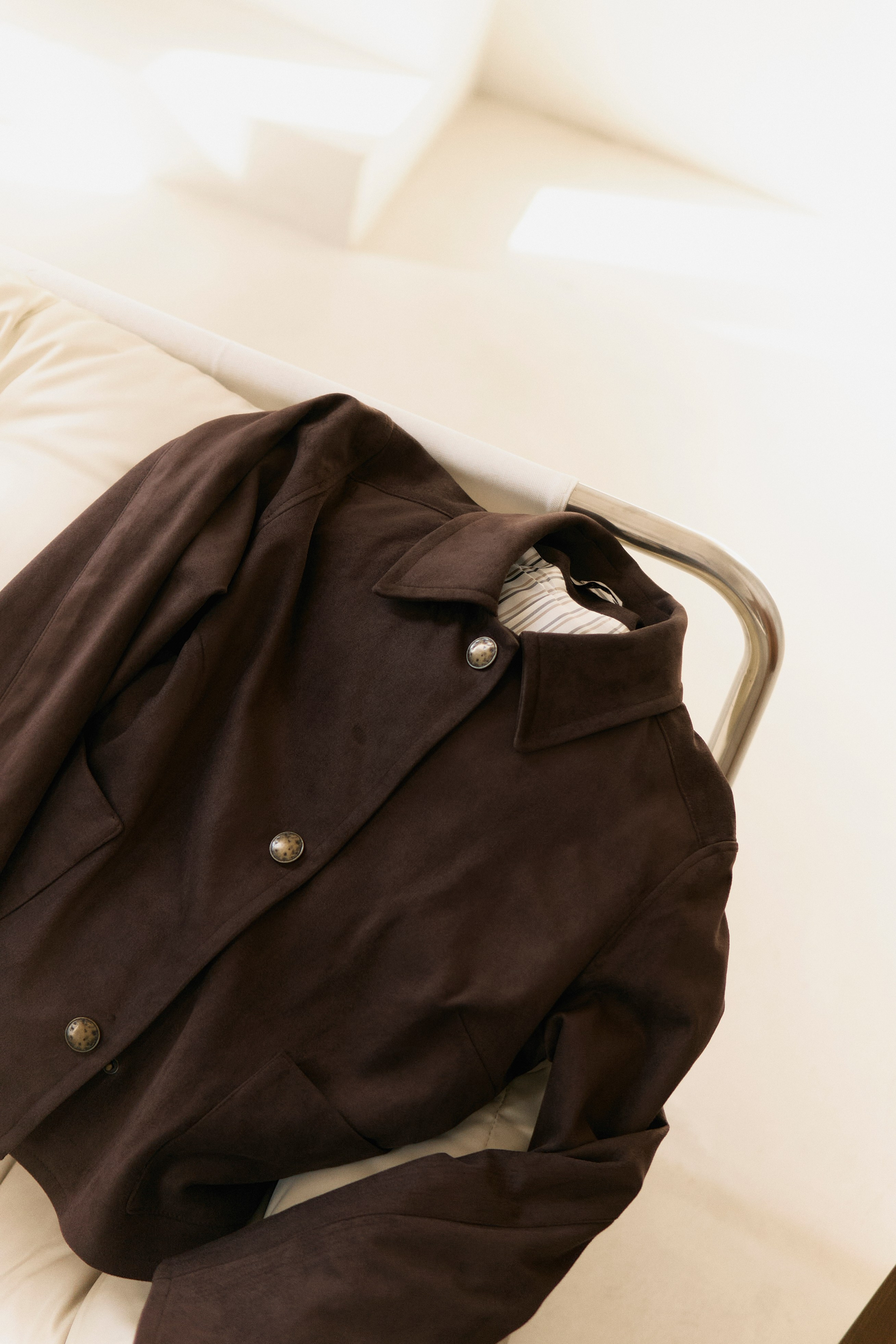 Emovere. Индивидуальная и семейная фотосессия в Чебоксарах Оксана Русакова