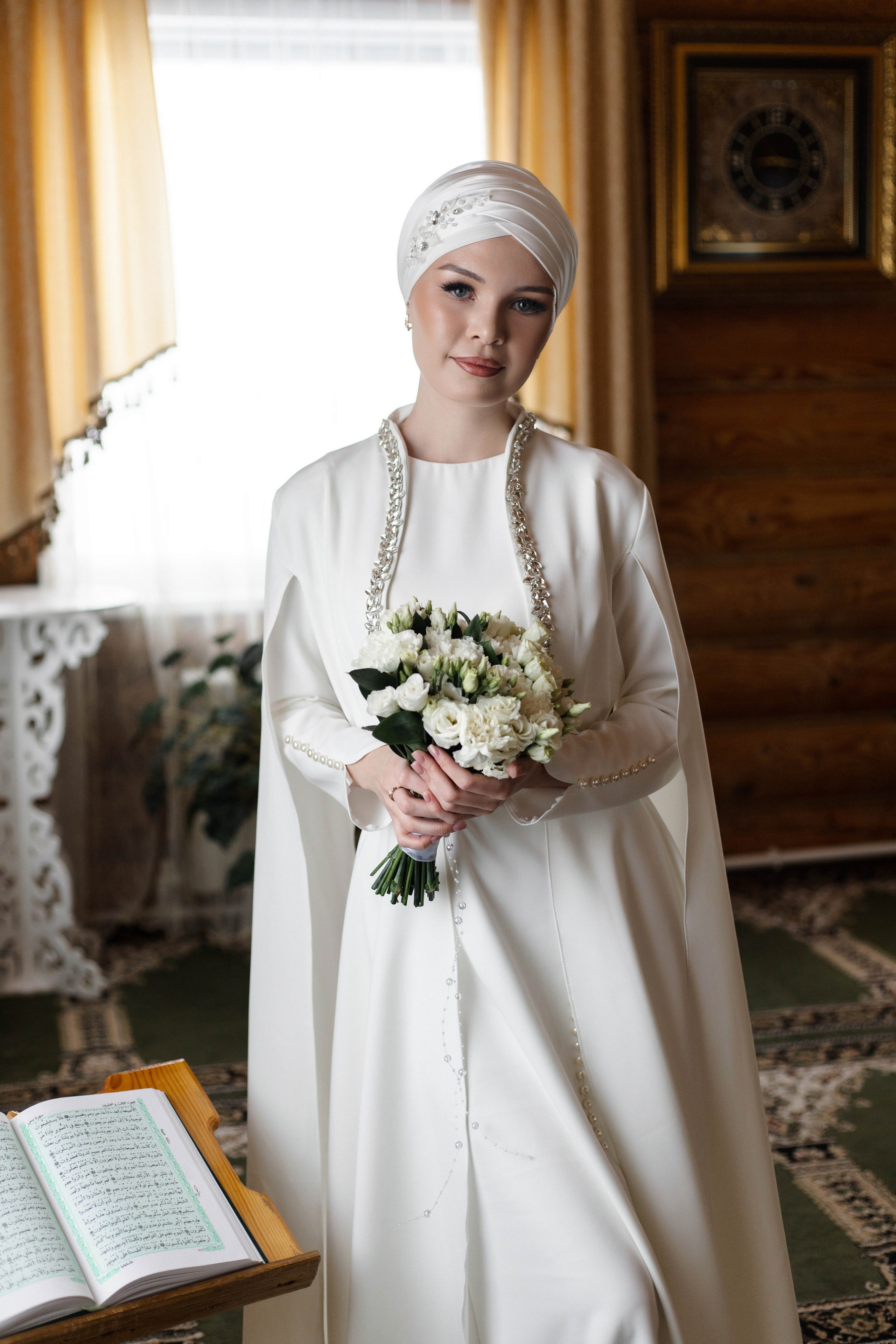 Раис&Динара. Фотограф Буинск, Казань Аделя Давлетшина