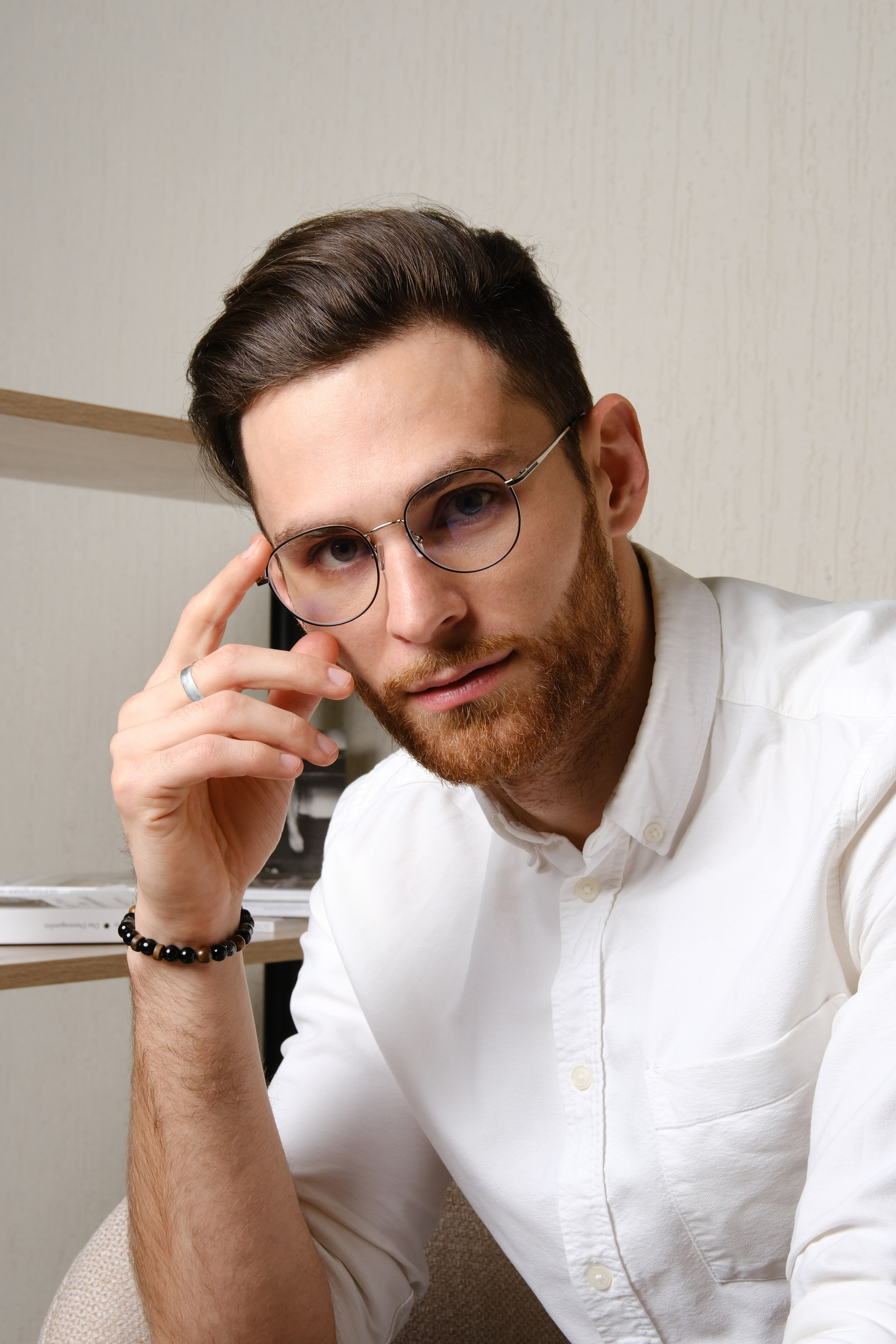 Wildberries и Ozon. Контент Предметный фотограф Саратов, контент для бизнеса, съемка для брендов, предметные фотосъёмки в Саратове. Елена