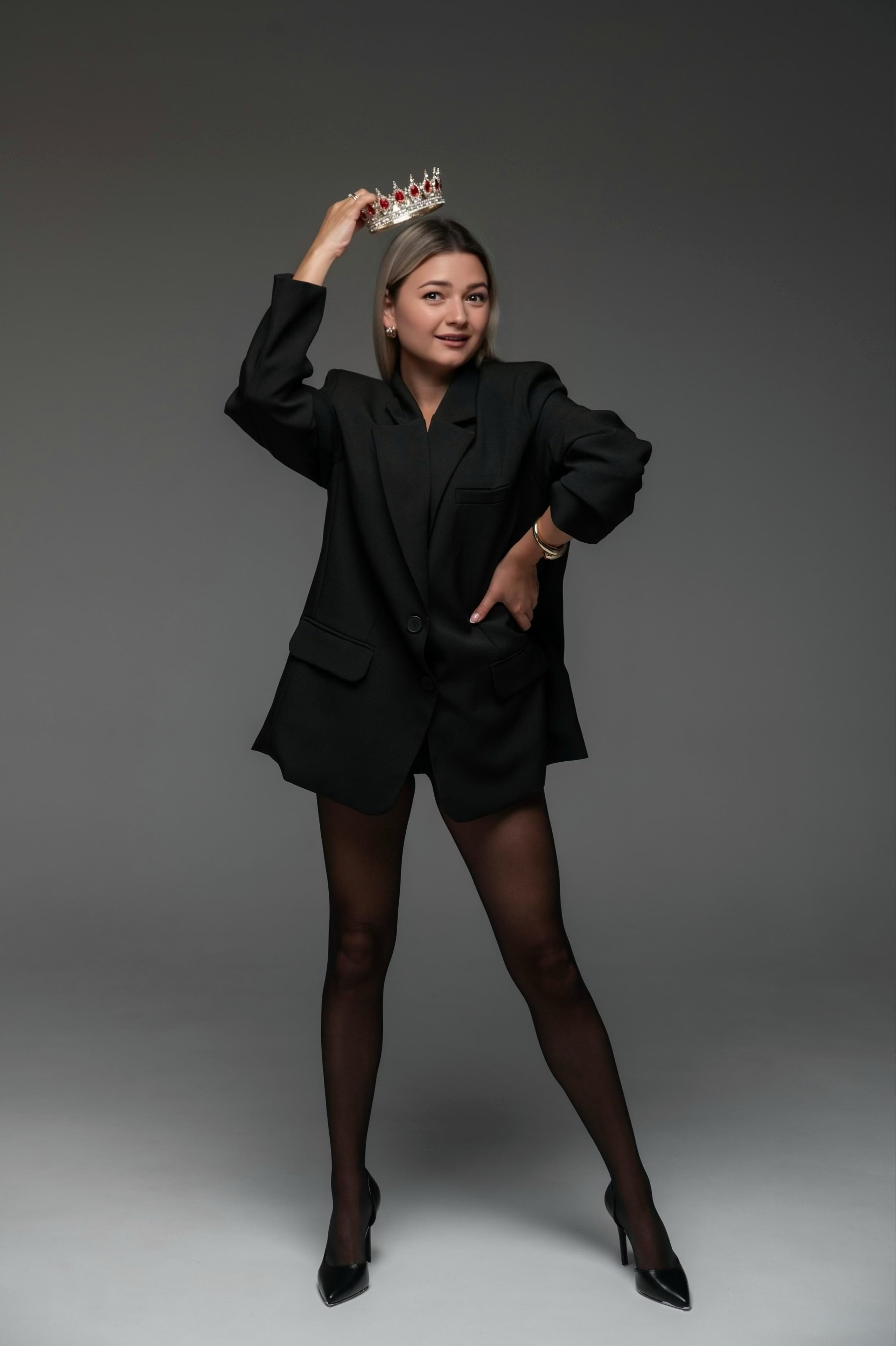 Кристина. Предметный и репортажный фотограф в Москве