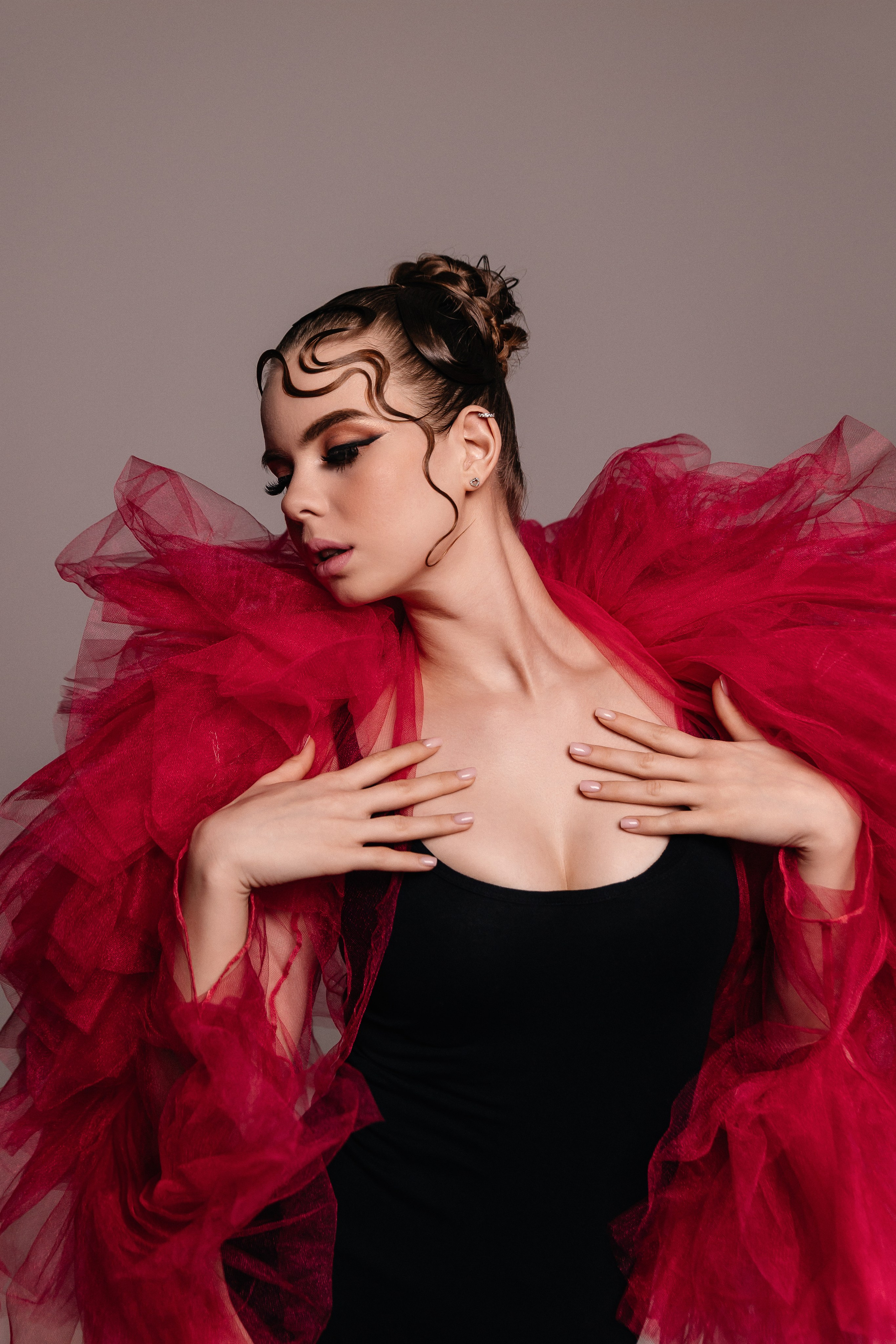 Вика. Семейный фотограф Минск Усова Ольга